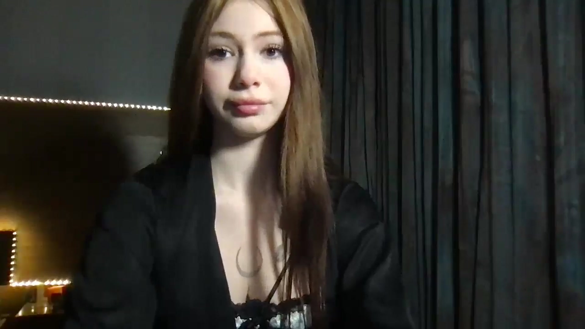 Gallery image thumbnail from MiliMilana's myfreecams stream on, 01/05/2026, 17:38 image 19 of 20