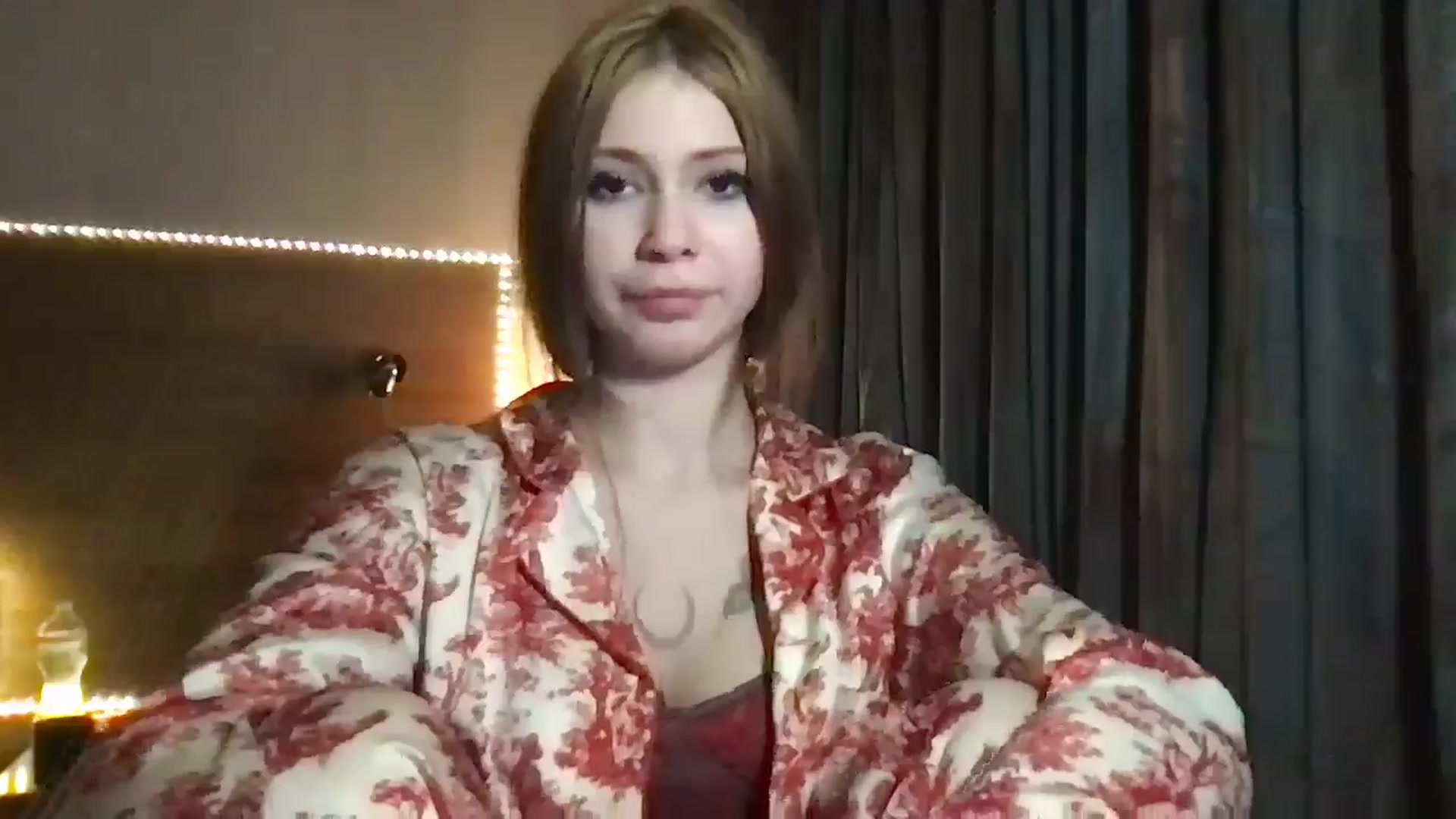 Gallery image thumbnail from MiliMilana's myfreecams stream on, 01/07/2026, 20:58 image 20 of 20