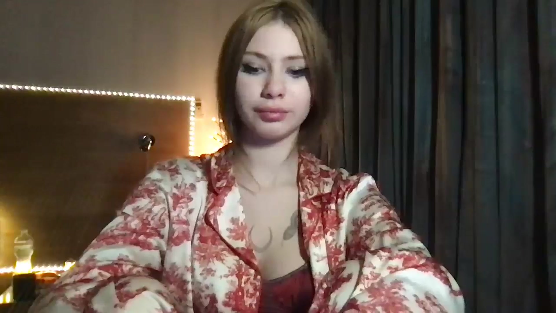 Gallery image thumbnail from MiliMilana's myfreecams stream on, 01/07/2026, 20:58 image 8 of 20