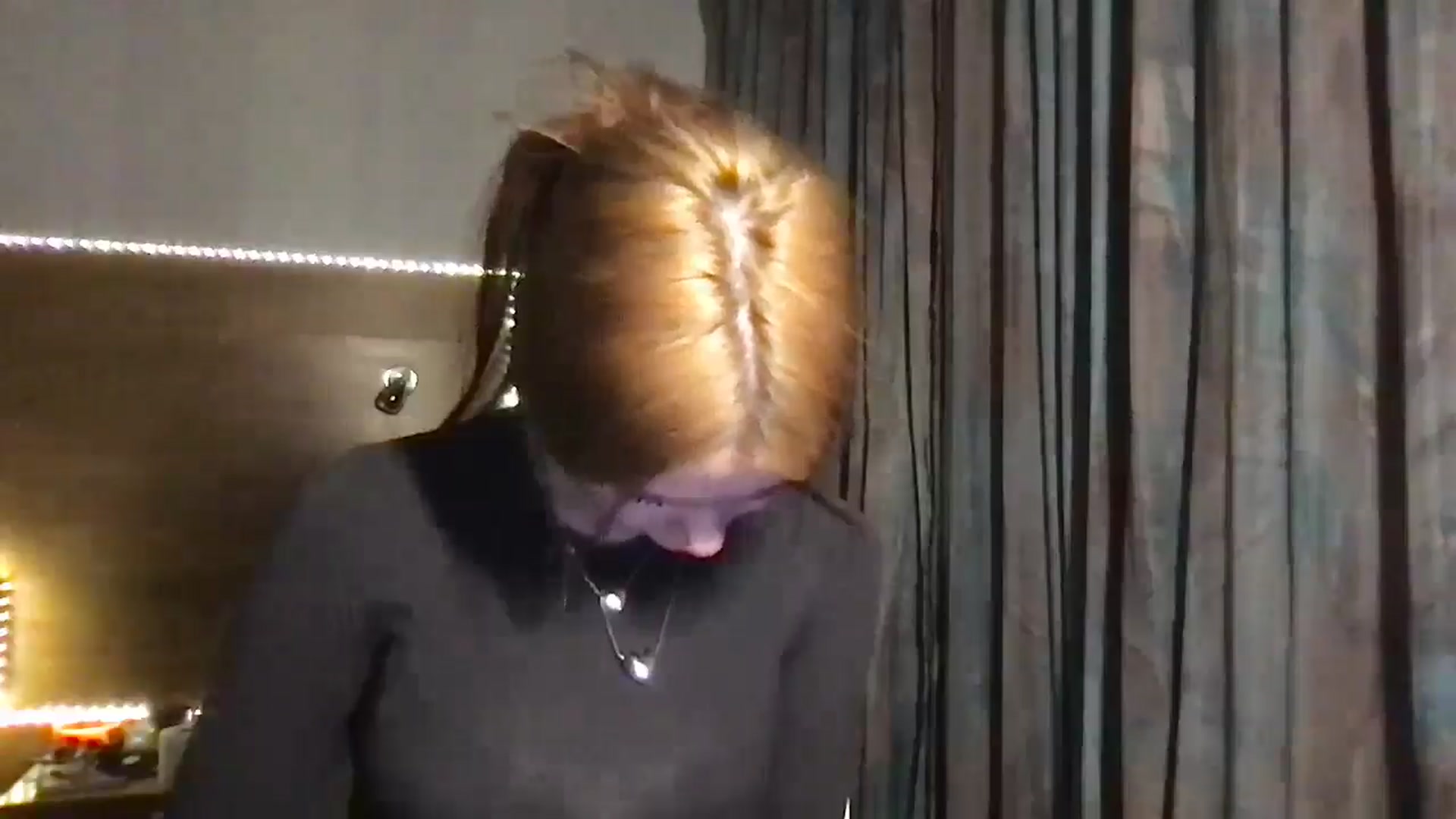 Gallery image thumbnail from MiliMilana's myfreecams stream on, 01/11/2026, 19:06 image 10 of 20