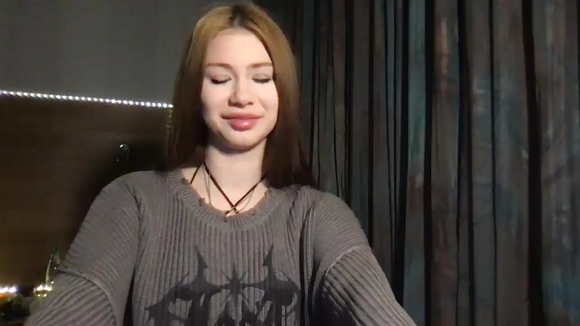 Gallery image thumbnail from MiliMilana's myfreecams stream on, 01/12/2026, 16:24 image 17 of 20