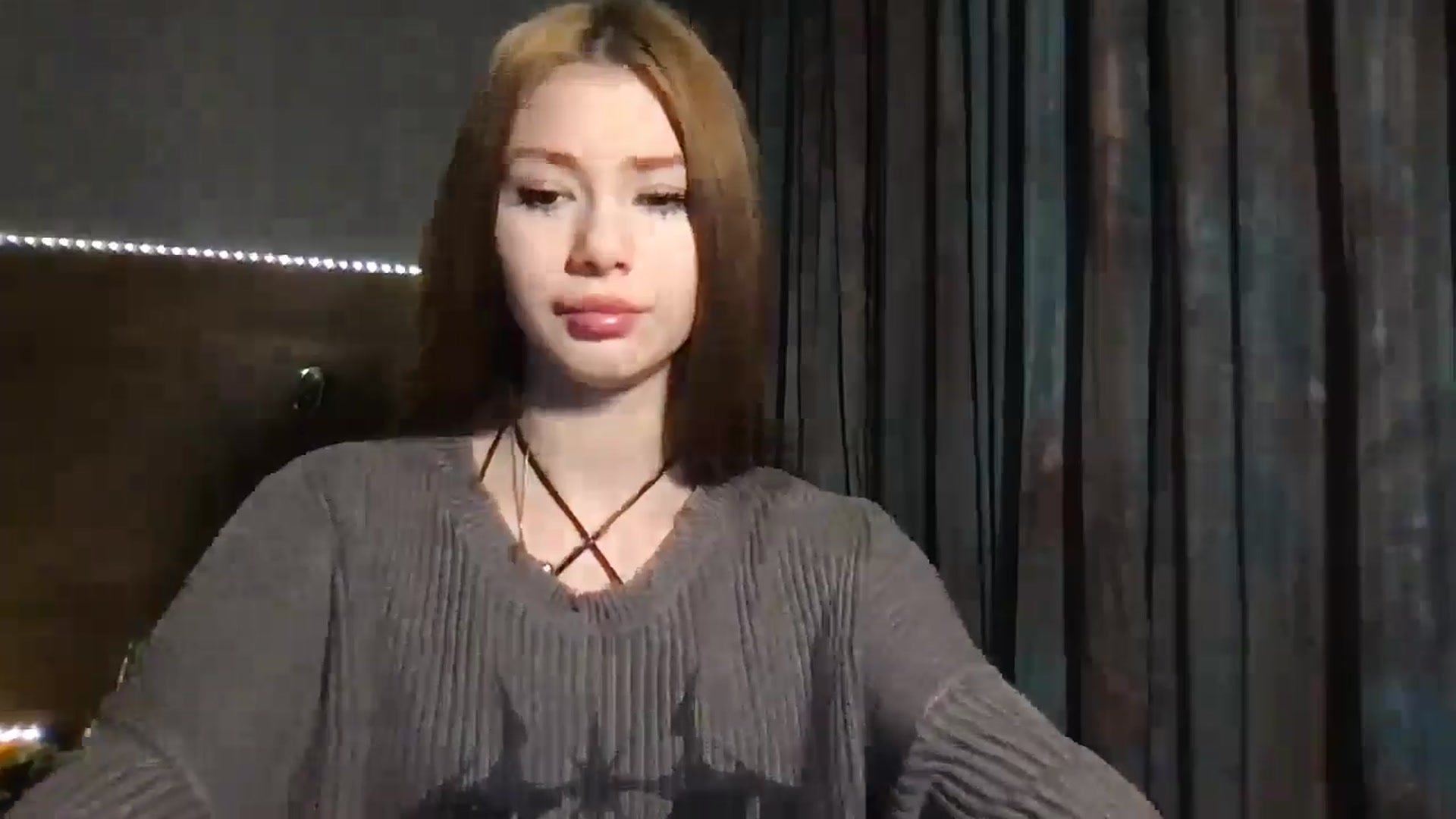 Gallery image thumbnail from MiliMilana's myfreecams stream on, 01/12/2026, 16:24 image 12 of 20