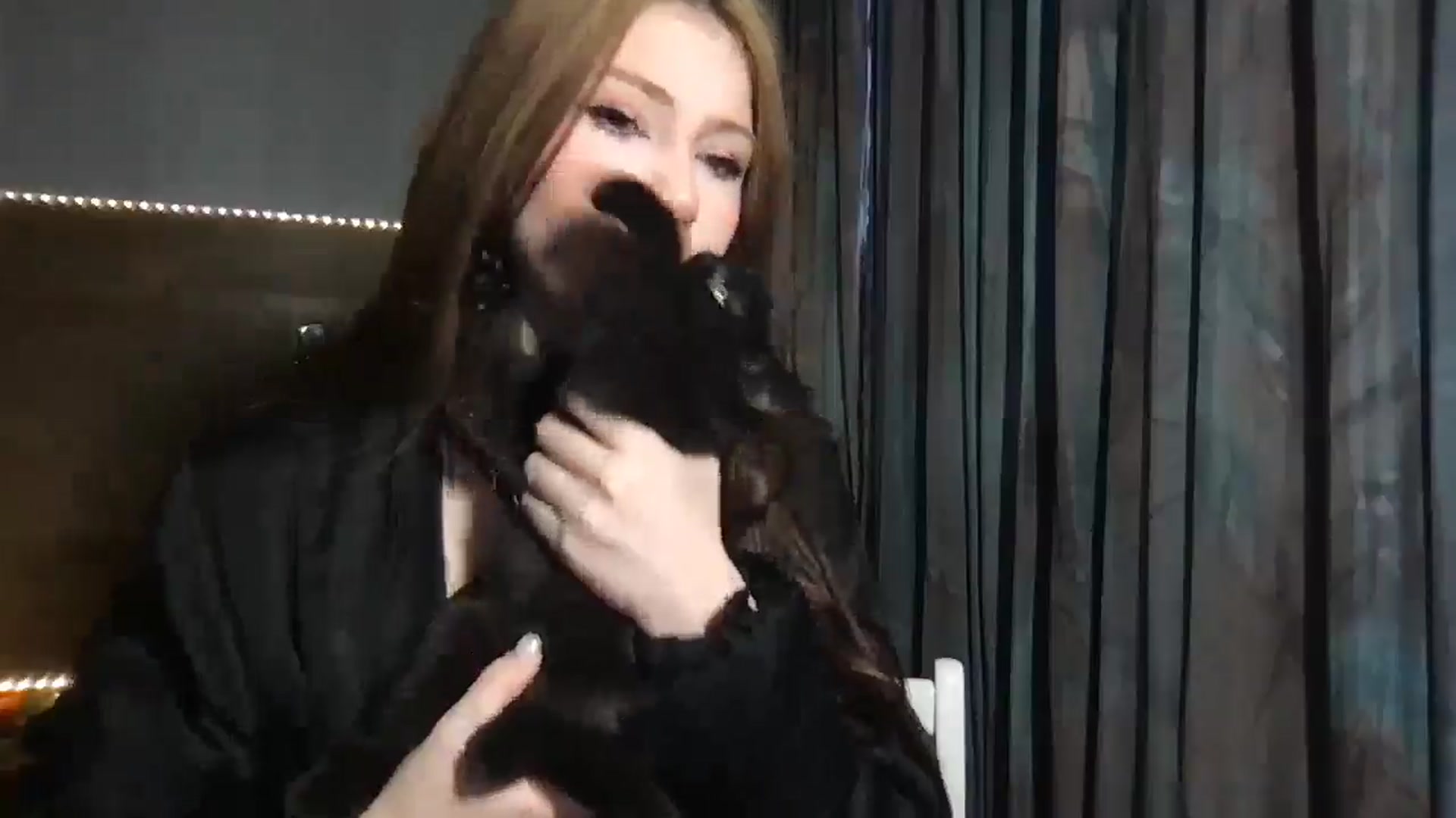 Gallery image thumbnail from MiliMilana's myfreecams stream on, 01/15/2026, 14:25 image 19 of 20