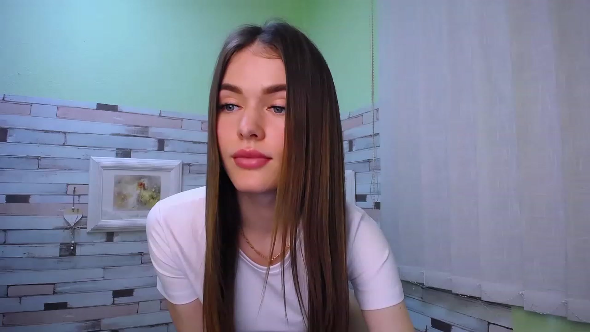Gallery image thumbnail from Mili_Meow's myfreecams stream on, 03/26/2023, 14:08 image 18 of 20