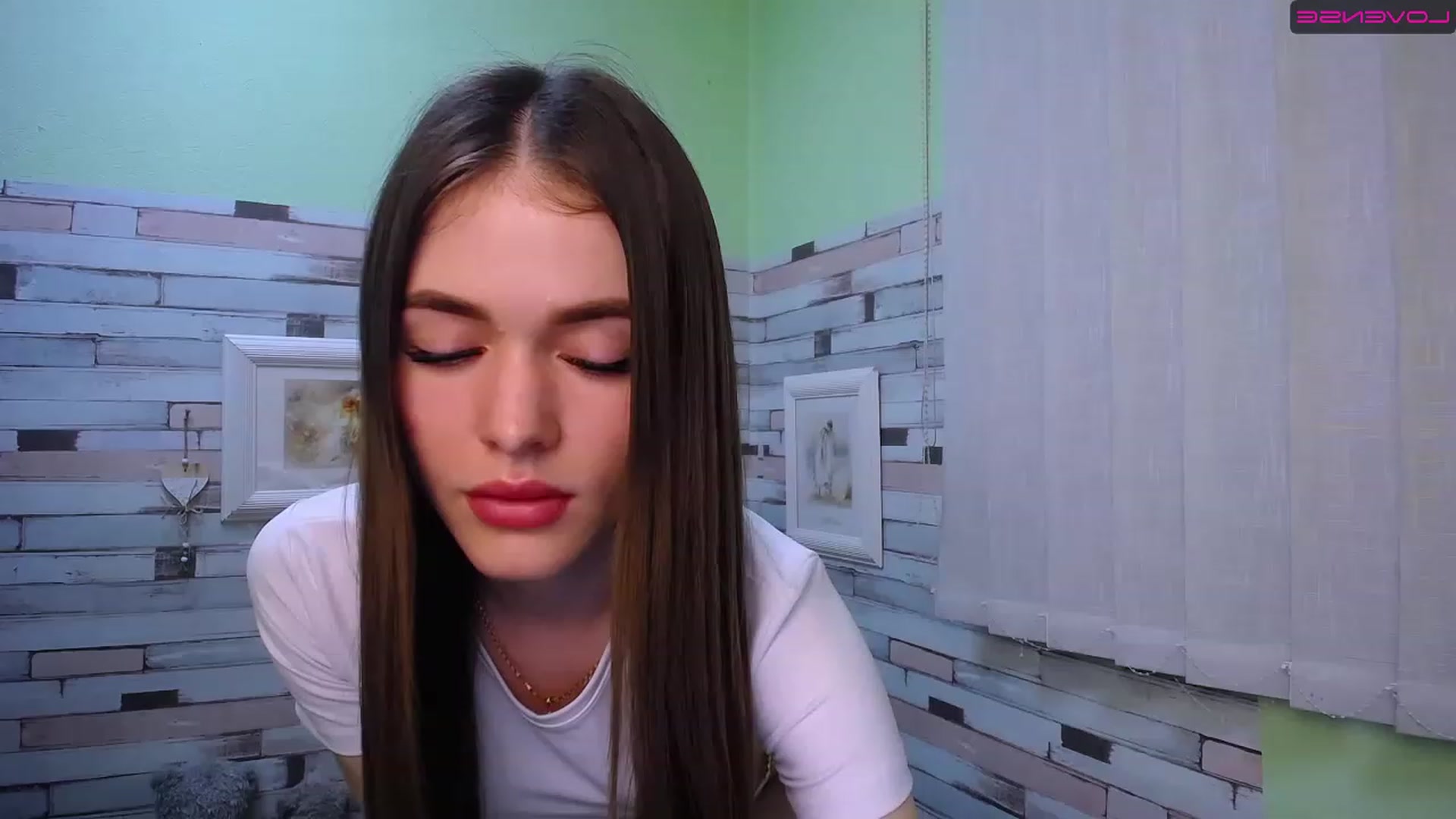 Gallery image thumbnail from Mili_Meow's myfreecams stream on, 03/26/2023, 17:40 image 20 of 20