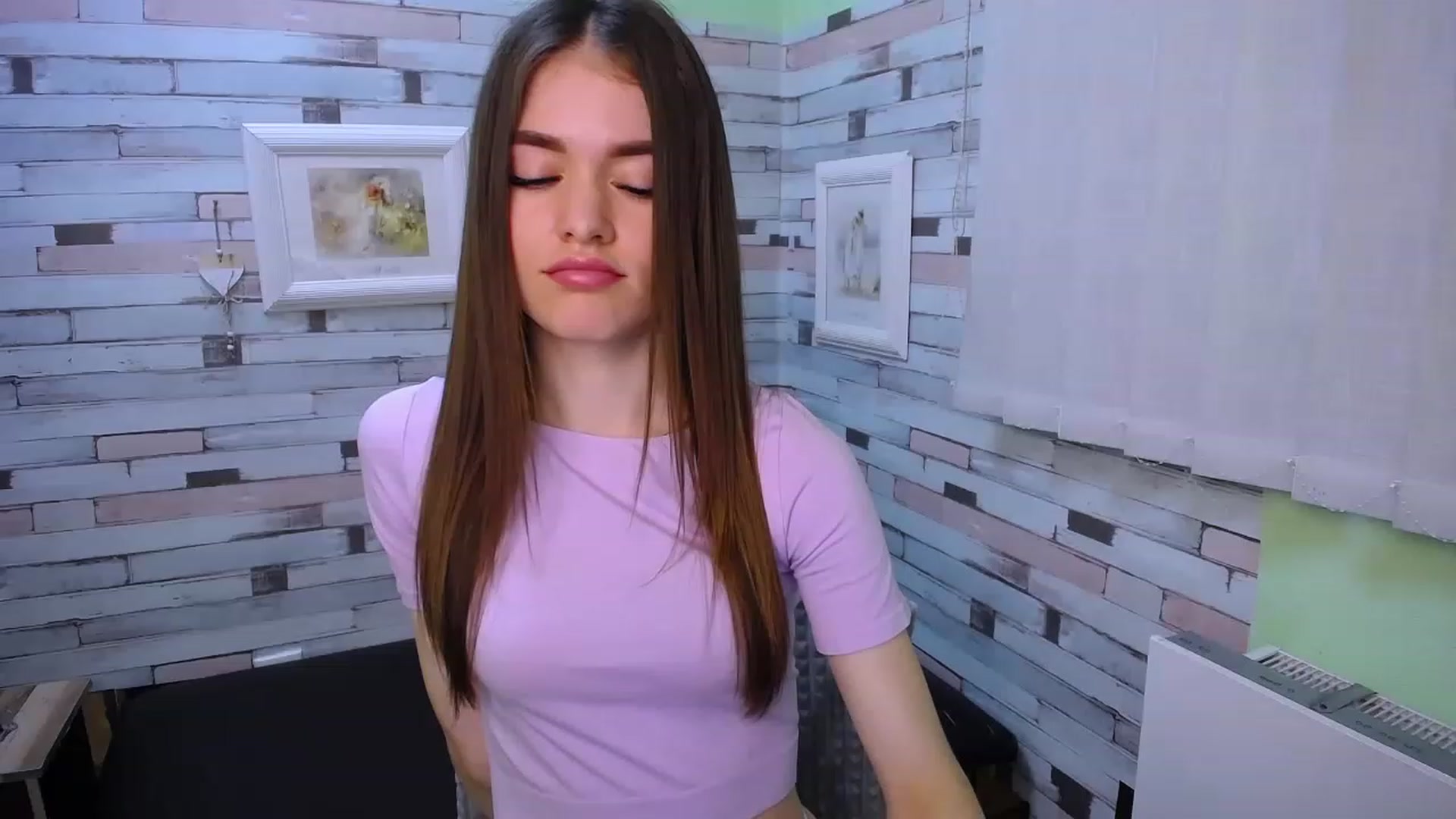 Gallery image thumbnail from Mili_Meow's myfreecams stream on, 03/28/2023, 08:18 image 7 of 20