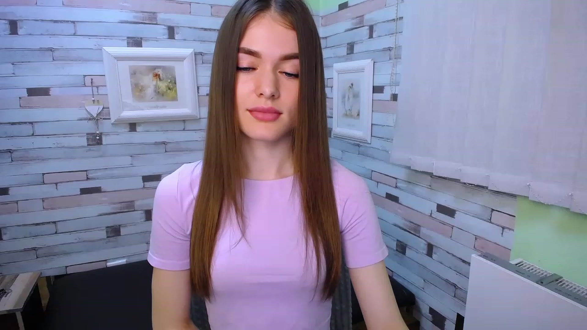 Gallery image thumbnail from Mili_Meow's myfreecams stream on, 03/28/2023, 10:13 image 13 of 20