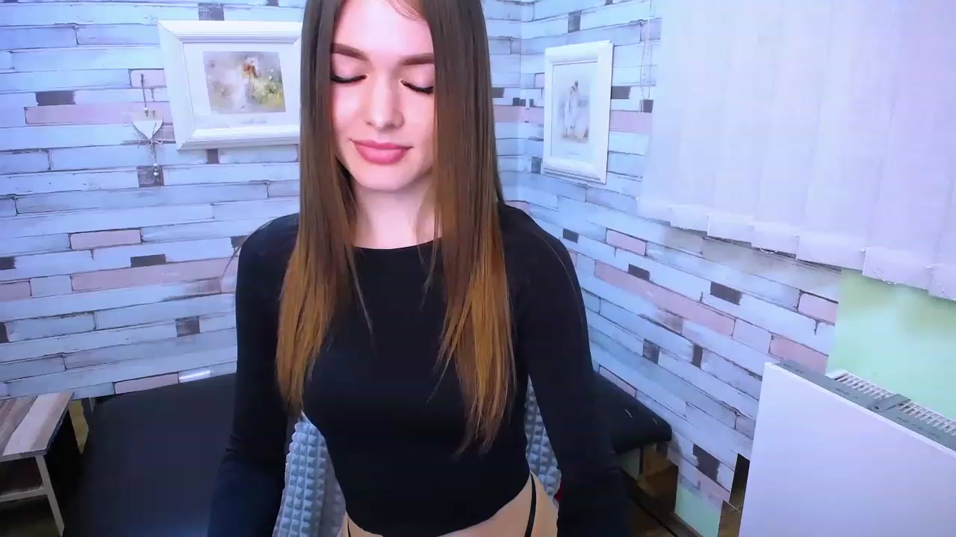 Gallery image thumbnail from Mili_Meow's myfreecams stream on, 03/29/2023, 14:04 image 1 of 20