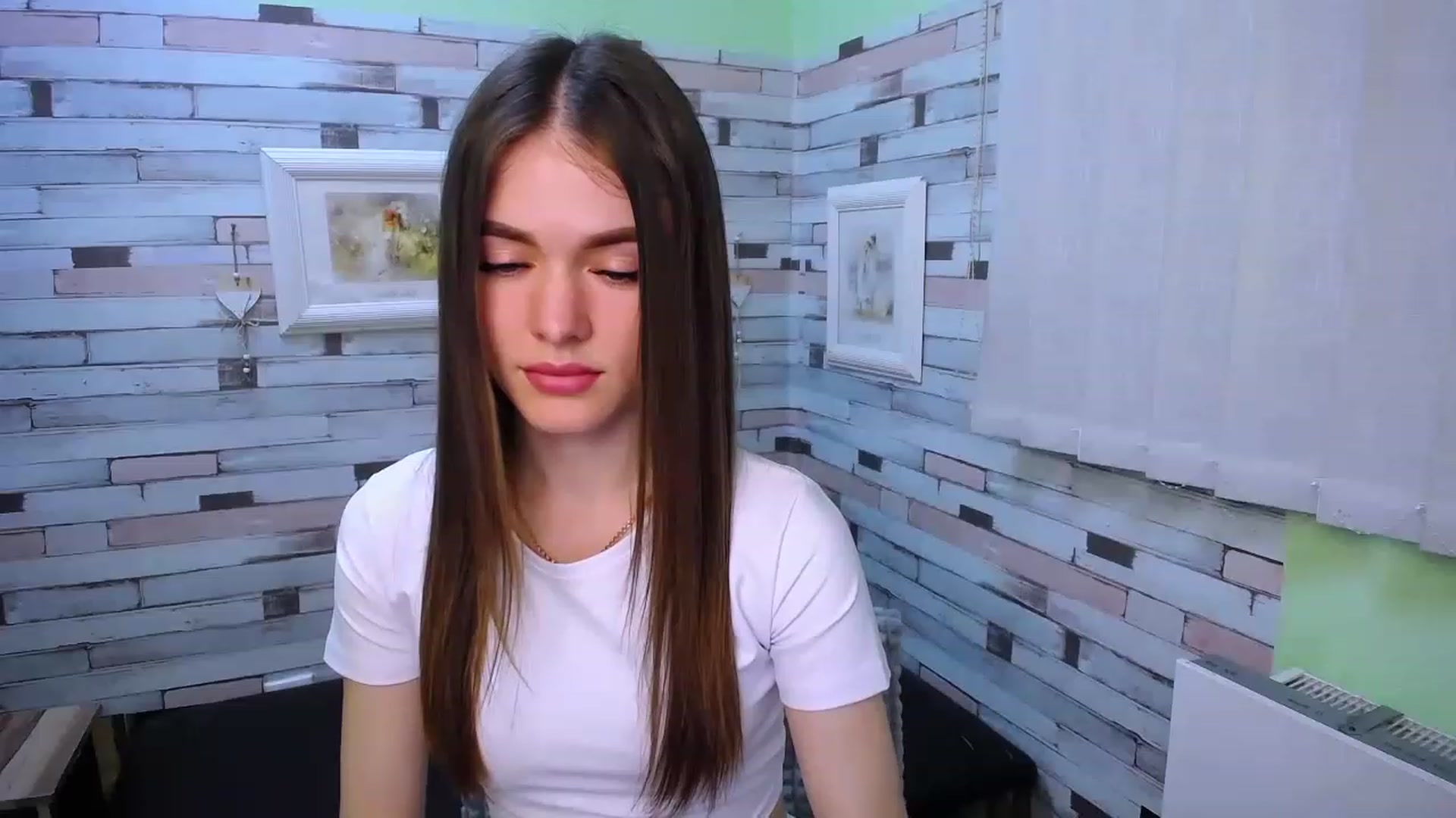 Gallery image thumbnail from Mili_Meow's myfreecams stream on, 03/30/2023, 11:14 image 19 of 20