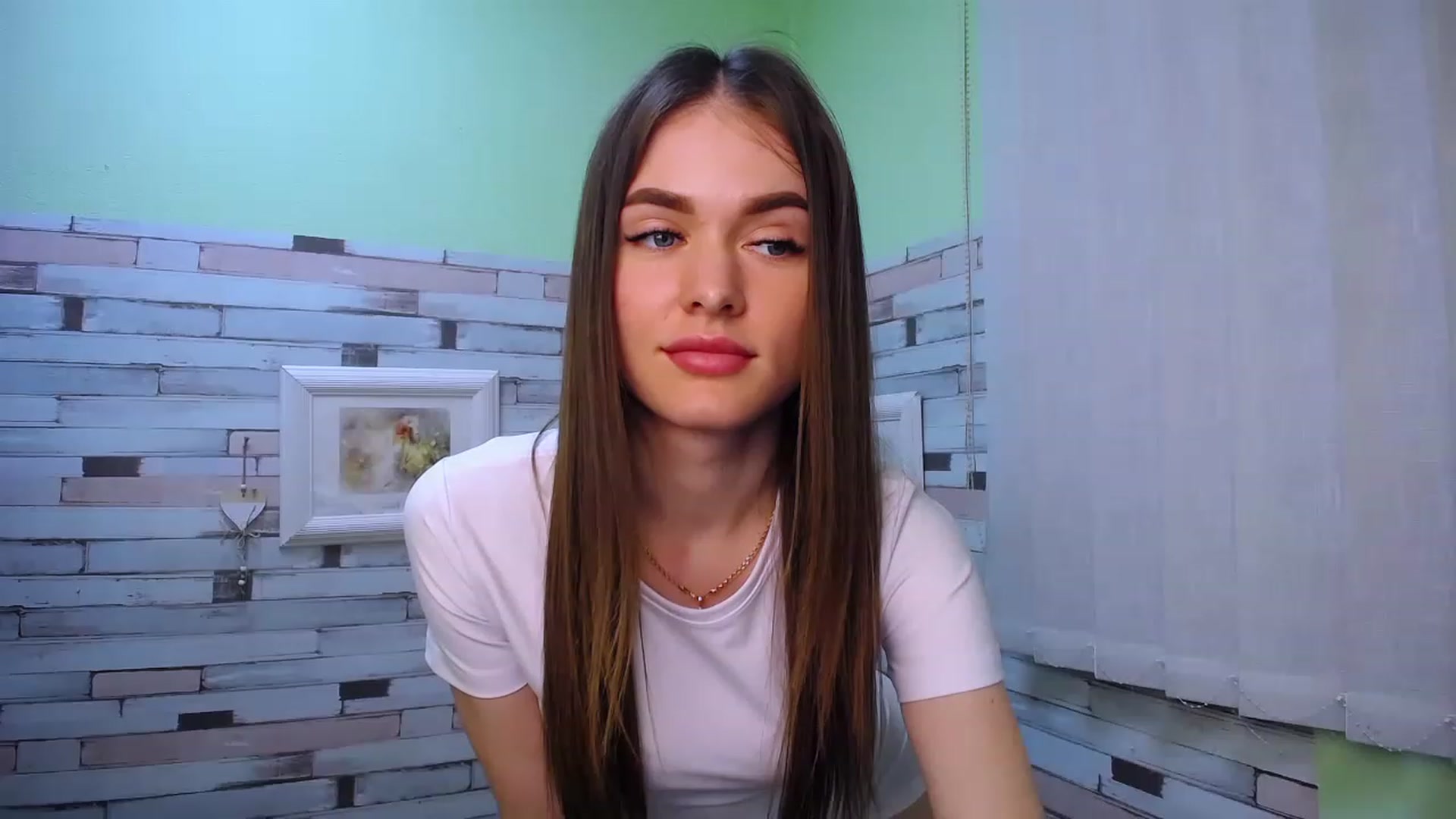 Gallery image thumbnail from Mili_Meow's myfreecams stream on, 03/30/2023, 11:14 image 12 of 20