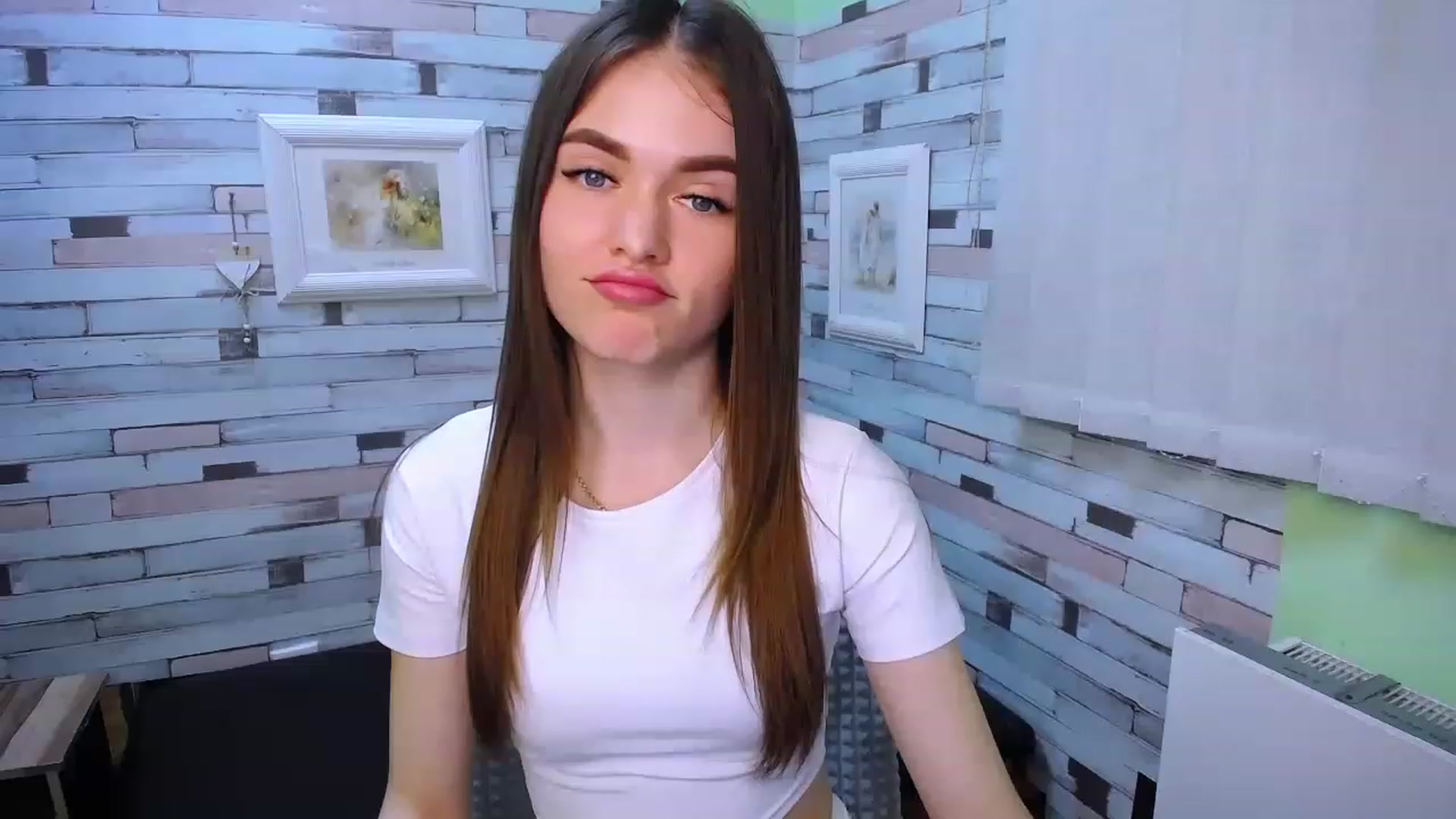 Gallery image thumbnail from Mili_Meow's myfreecams stream on, 03/30/2023, 11:38 image 18 of 20