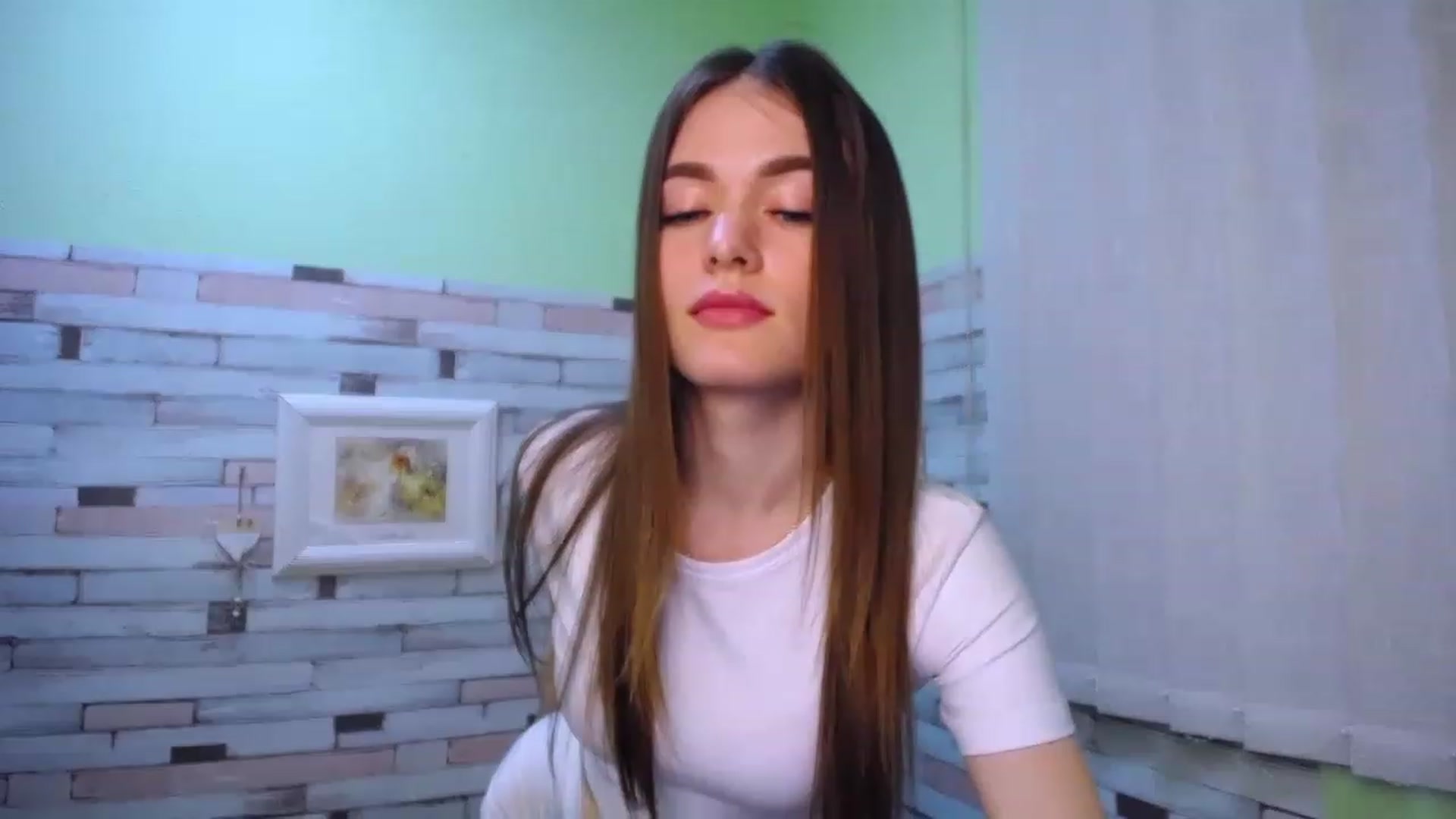 Gallery image thumbnail from Mili_Meow's myfreecams stream on, 03/30/2023, 11:38 image 7 of 20