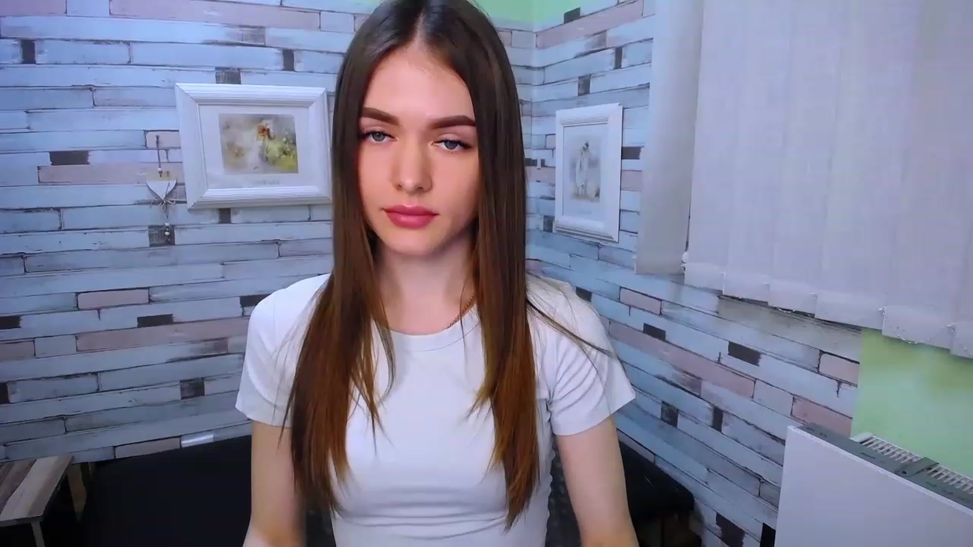 Gallery image thumbnail from Mili_Meow's myfreecams stream on, 03/31/2023, 08:50 image 13 of 20