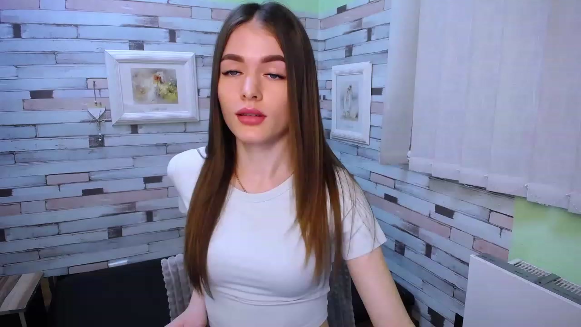 Gallery image thumbnail from Mili_Meow's myfreecams stream on, 03/31/2023, 08:50 image 20 of 20