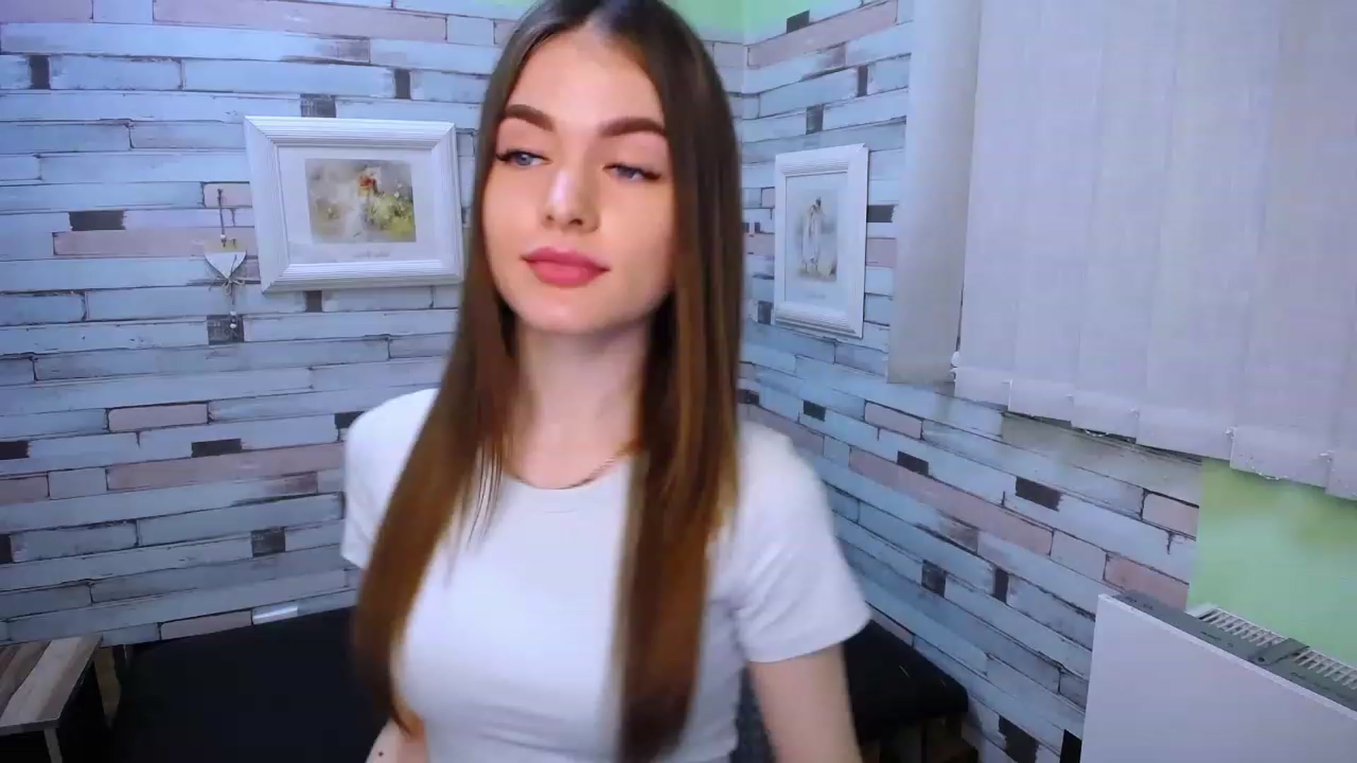 Gallery image thumbnail from Mili_Meow's myfreecams stream on, 03/31/2023, 08:50 image 19 of 20