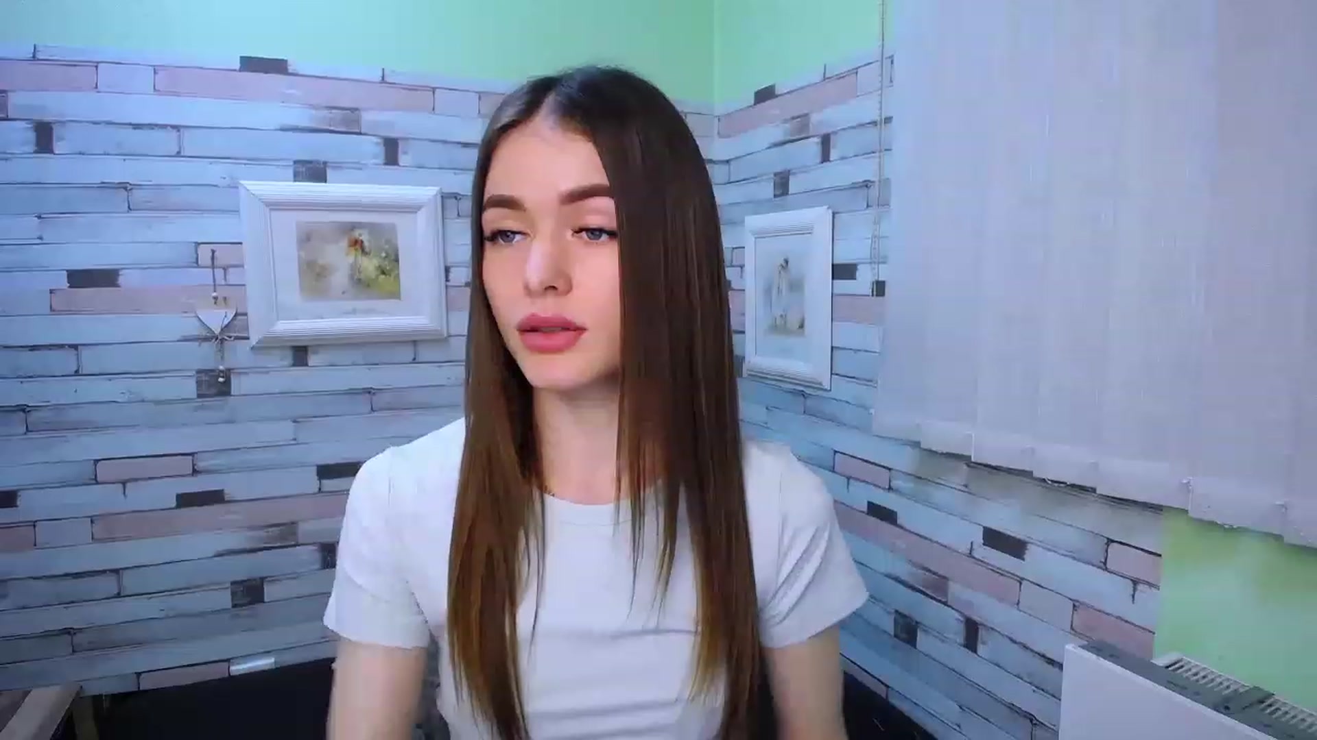 Gallery image thumbnail from Mili_Meow's myfreecams stream on, 03/31/2023, 10:59 image 18 of 20