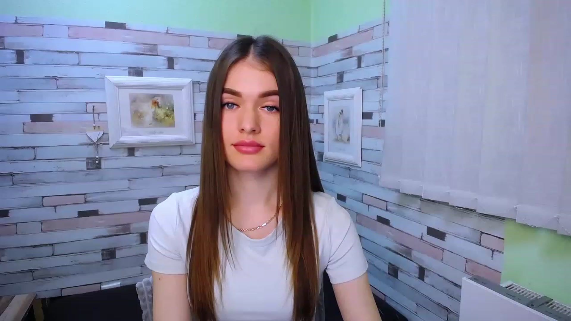 Gallery image thumbnail from Mili_Meow's myfreecams stream on, 03/31/2023, 10:59 image 3 of 20