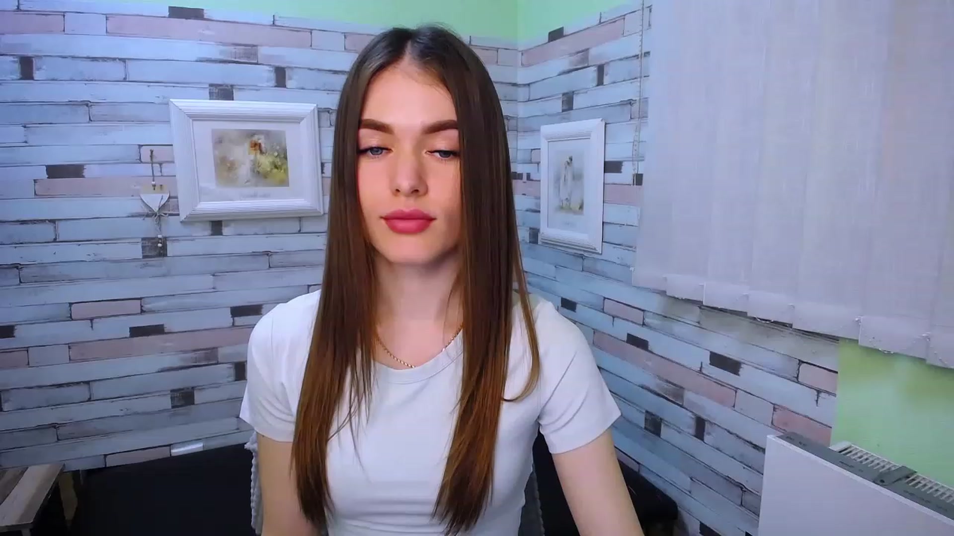 Gallery image thumbnail from Mili_Meow's myfreecams stream on, 03/31/2023, 10:59 image 20 of 20