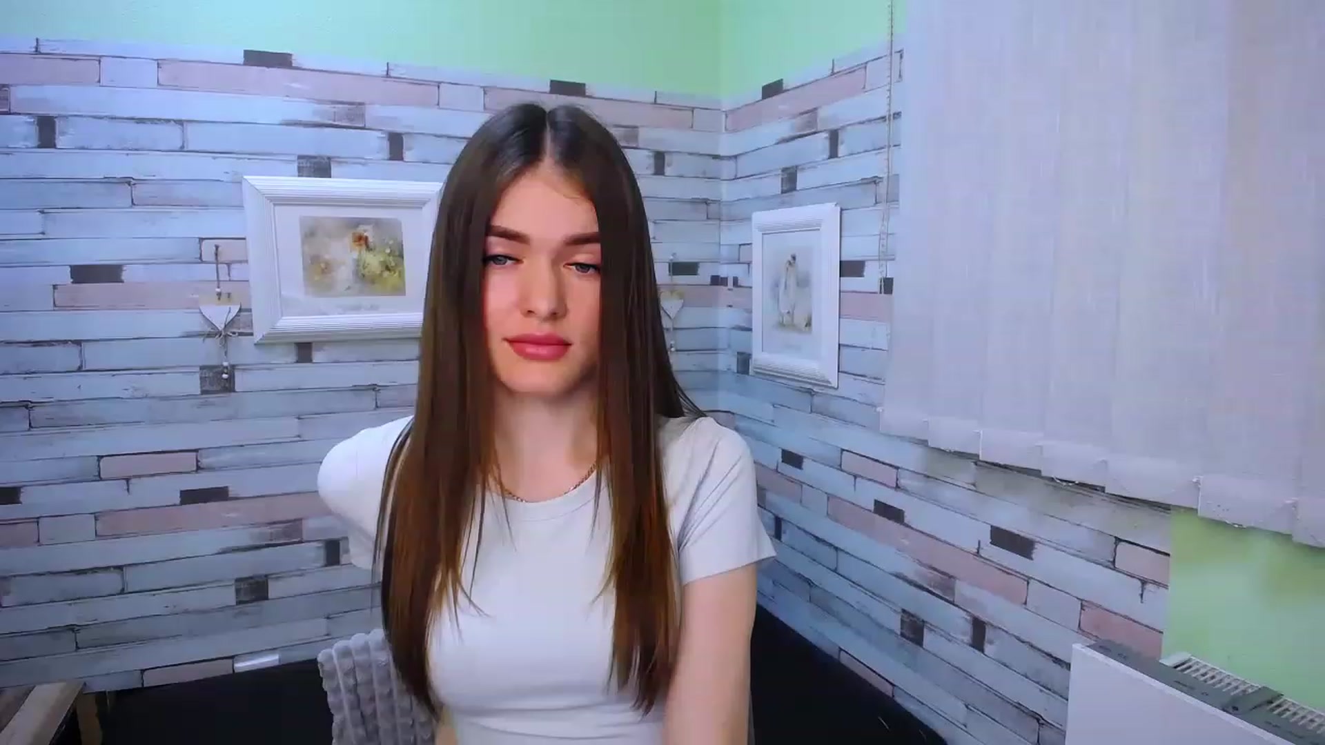 Gallery image thumbnail from Mili_Meow's myfreecams stream on, 03/31/2023, 10:59 image 2 of 20