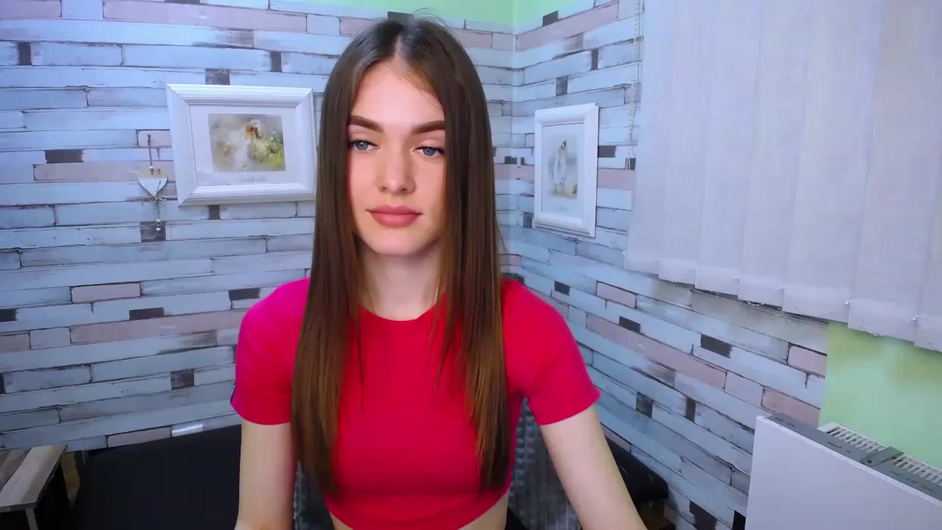 Gallery image thumbnail from Mili_Meow's myfreecams stream on, 04/02/2023, 13:32 image 17 of 20