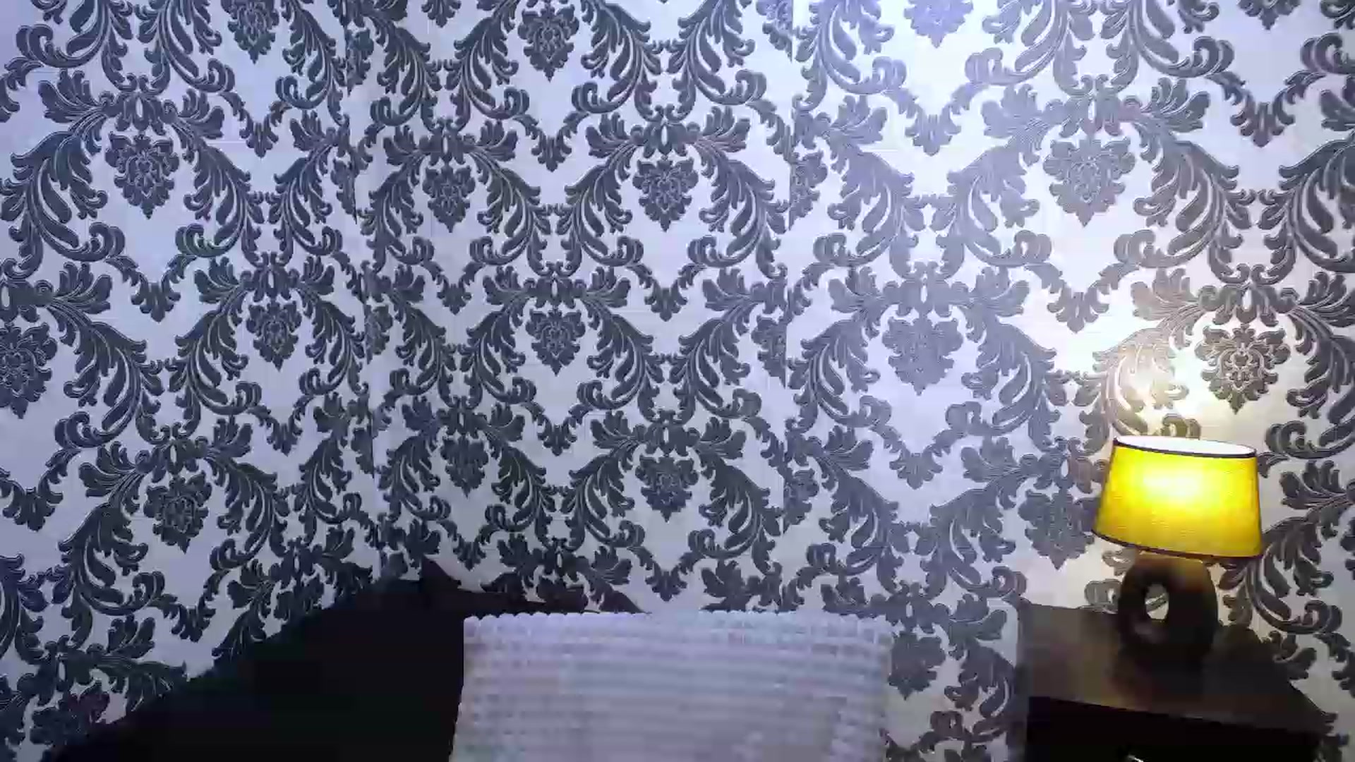 Gallery image thumbnail from Mili_Meow's myfreecams stream on, 04/04/2023, 07:23 image 17 of 20