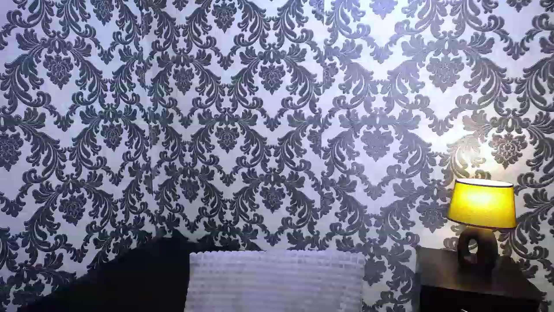 Gallery image thumbnail from Mili_Meow's myfreecams stream on, 04/04/2023, 07:23 image 18 of 20