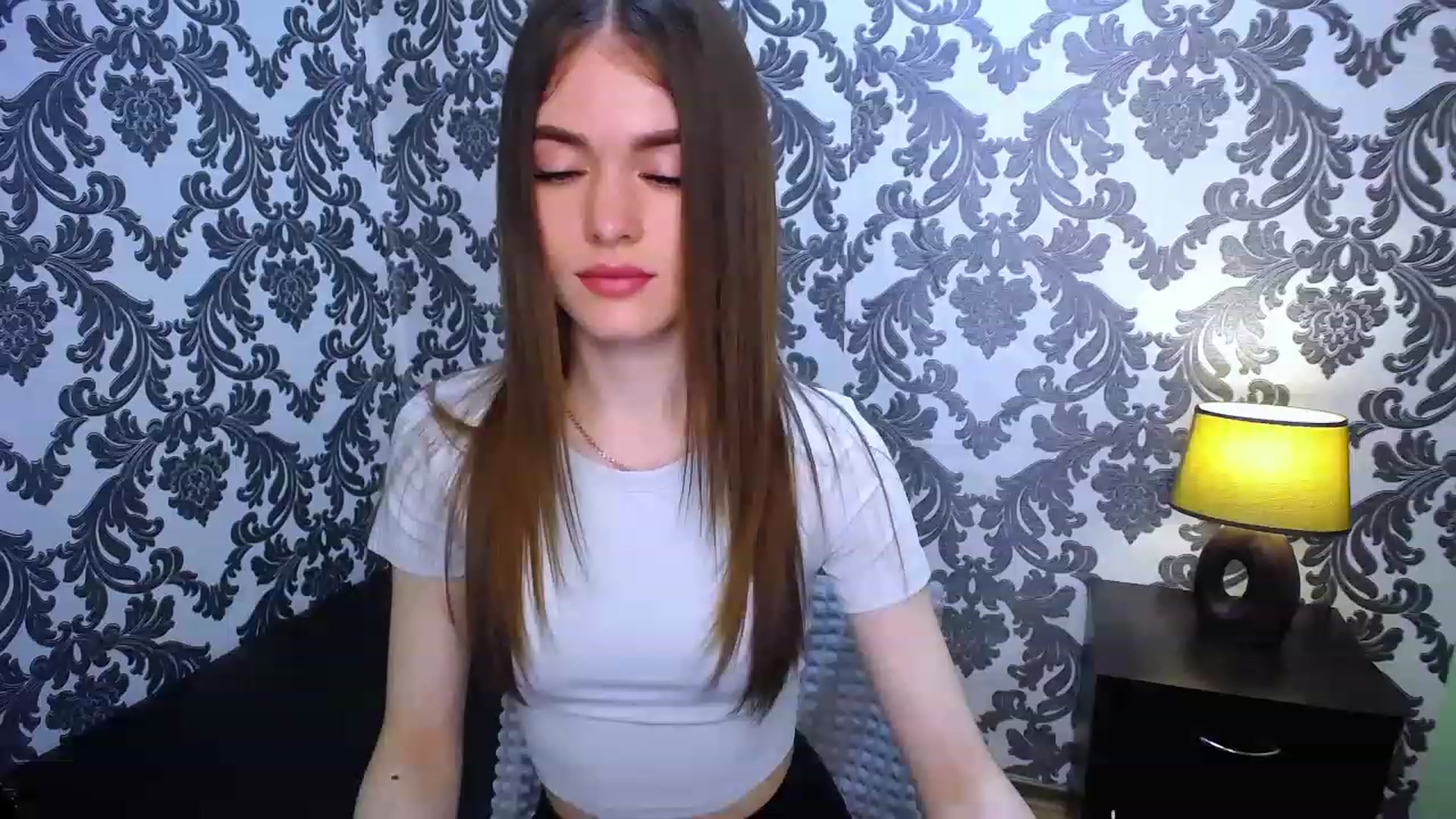 Gallery image thumbnail from Mili_Meow's myfreecams stream on, 04/04/2023, 08:47 image 1 of 20
