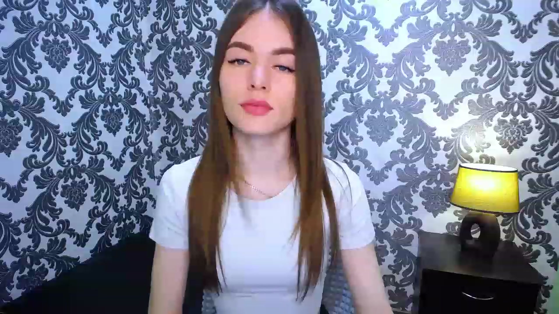 Gallery image thumbnail from Mili_Meow's myfreecams stream on, 04/04/2023, 08:47 image 4 of 20