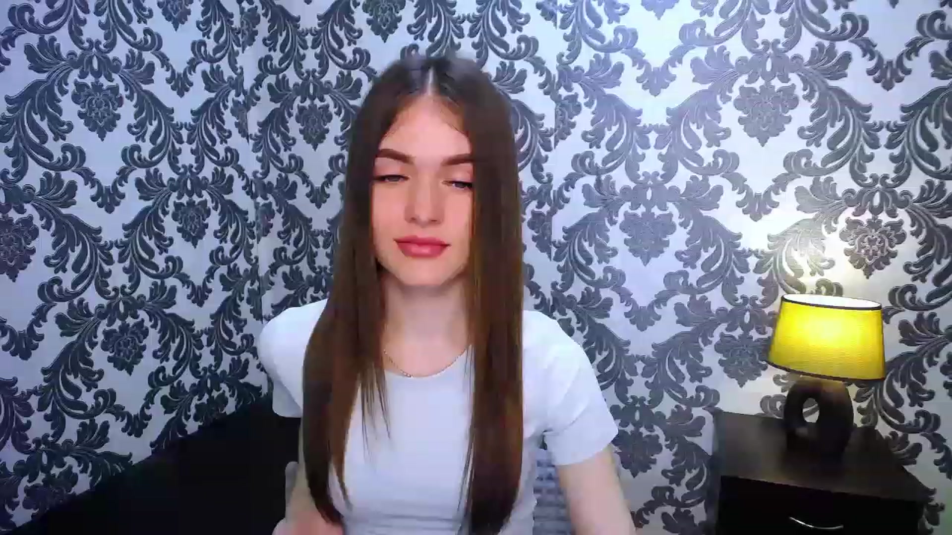 Gallery image thumbnail from Mili_Meow's myfreecams stream on, 04/04/2023, 08:47 image 19 of 20