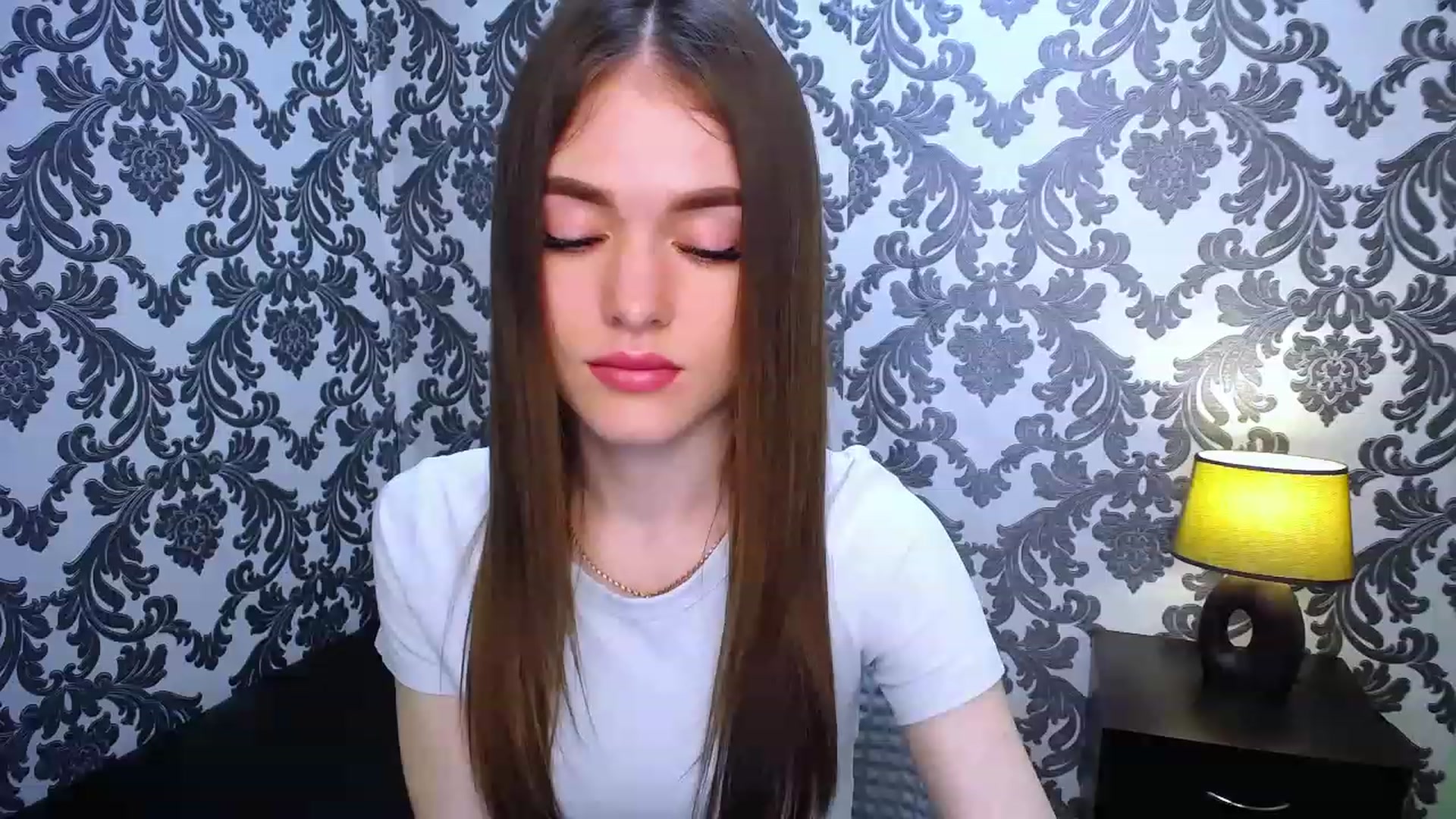 Gallery image thumbnail from Mili_Meow's myfreecams stream on, 04/04/2023, 08:47 image 15 of 20