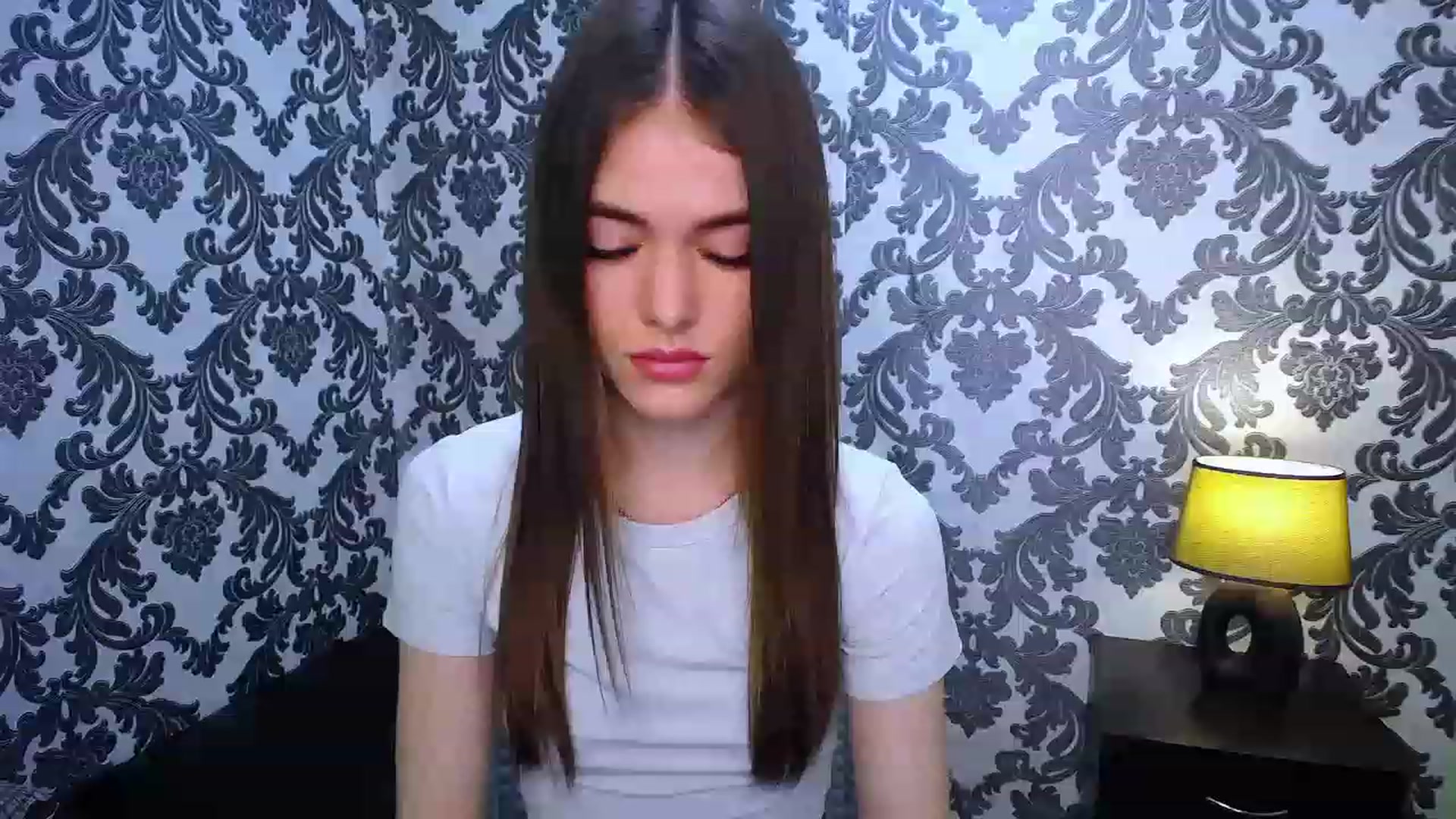 Gallery image thumbnail from Mili_Meow's myfreecams stream on, 04/06/2023, 08:44 image 9 of 20
