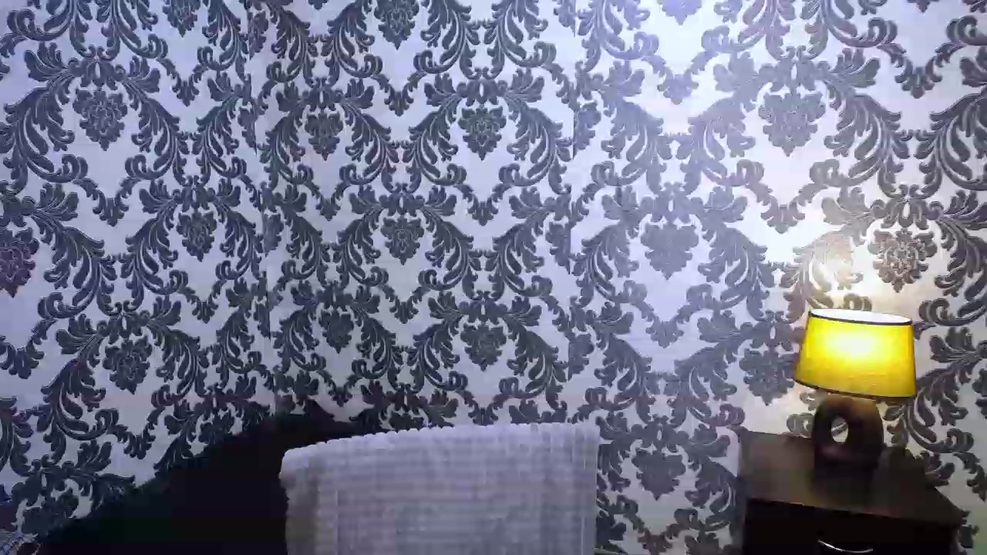 Gallery image thumbnail from Mili_Meow's myfreecams stream on, 04/06/2023, 08:44 image 10 of 20