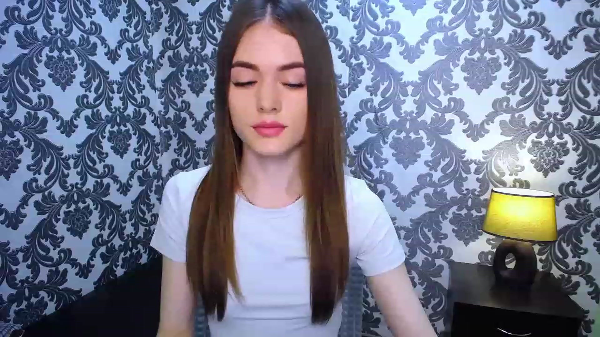 Gallery image thumbnail from Mili_Meow's myfreecams stream on, 04/06/2023, 08:44 image 11 of 20