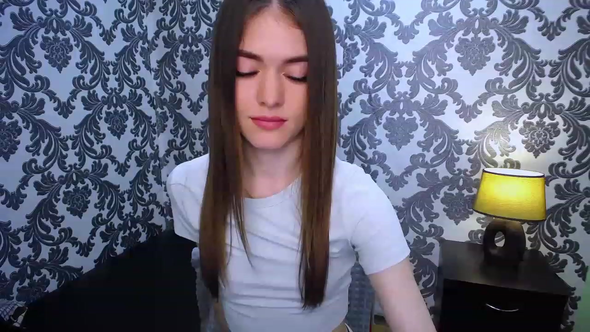 Gallery image thumbnail from Mili_Meow's myfreecams stream on, 04/06/2023, 09:05 image 20 of 20