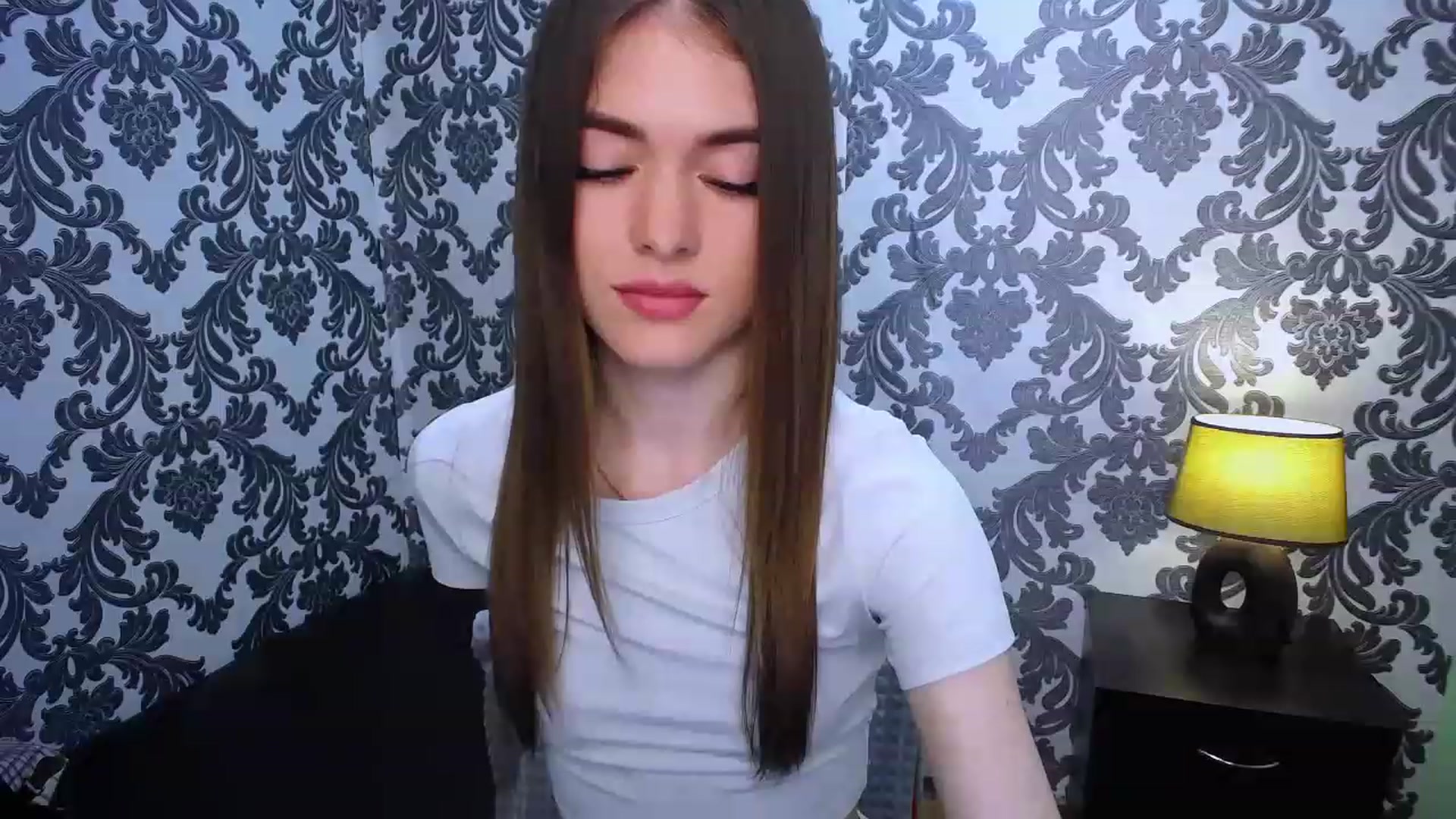 Gallery image thumbnail from Mili_Meow's myfreecams stream on, 04/06/2023, 09:05 image 19 of 20