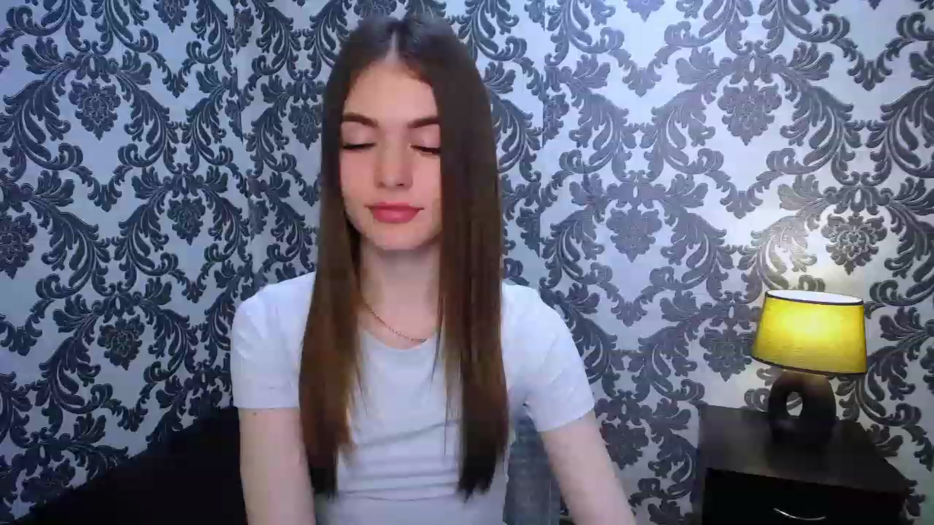 Gallery image thumbnail from Mili_Meow's myfreecams stream on, 04/06/2023, 10:48 image 11 of 20