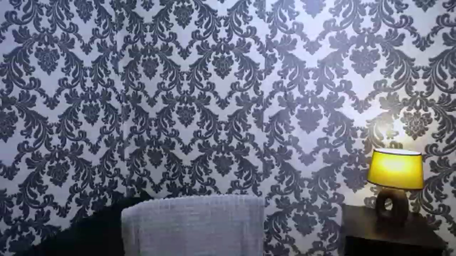 Gallery image thumbnail from Mili_Meow's myfreecams stream on, 04/06/2023, 10:48 image 17 of 20
