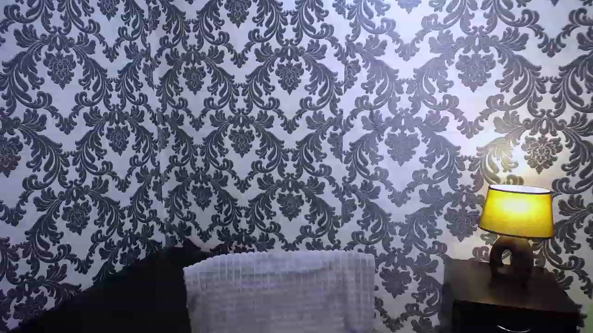 Gallery image thumbnail from Mili_Meow's myfreecams stream on, 04/06/2023, 11:40 image 20 of 20