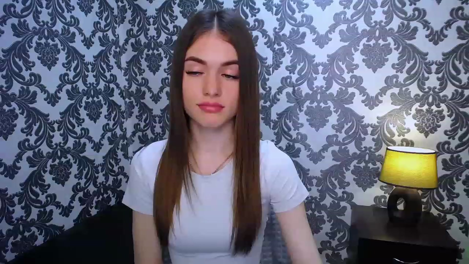 Gallery image thumbnail from Mili_Meow's myfreecams stream on, 04/06/2023, 11:40 image 13 of 20