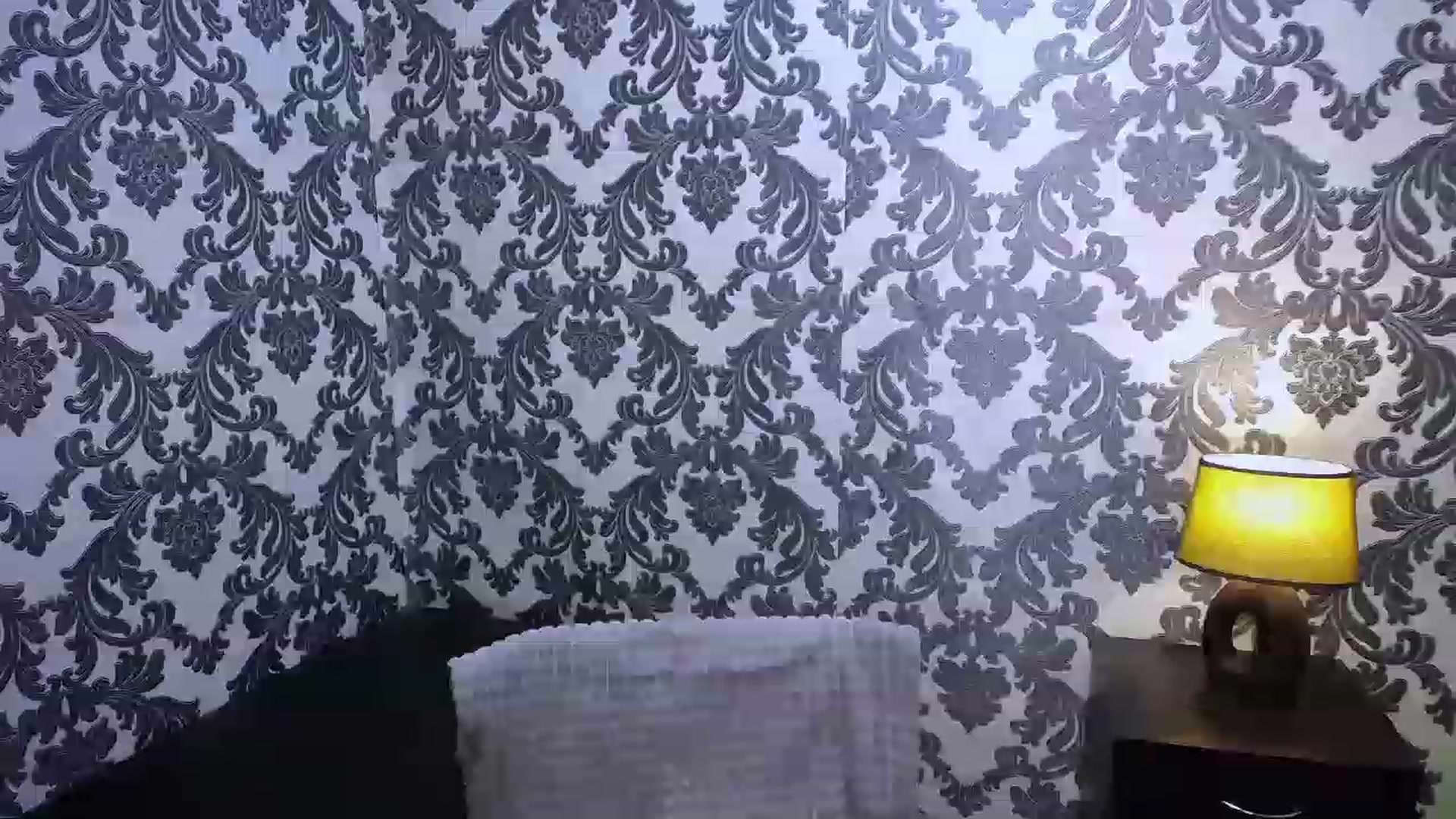 Gallery image thumbnail from Mili_Meow's myfreecams stream on, 04/06/2023, 11:40 image 15 of 20