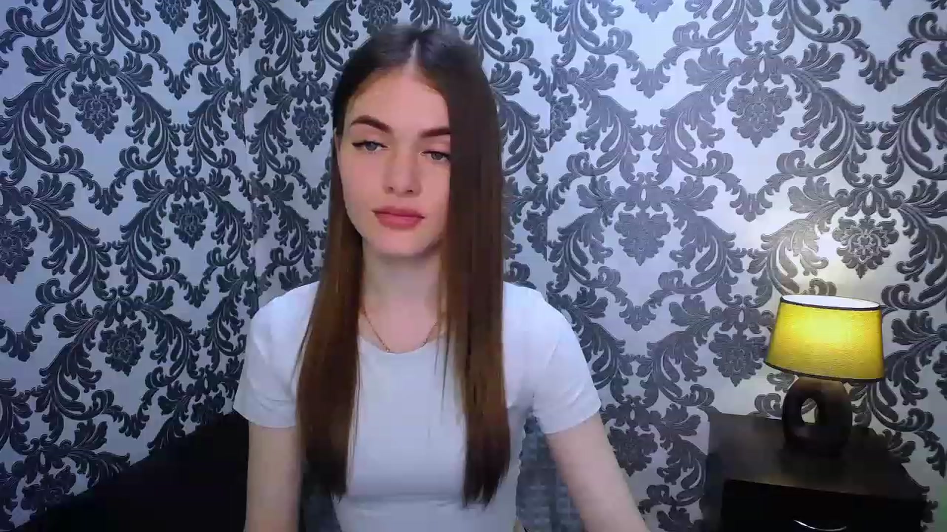 Gallery image thumbnail from Mili_Meow's myfreecams stream on, 04/06/2023, 11:40 image 18 of 20