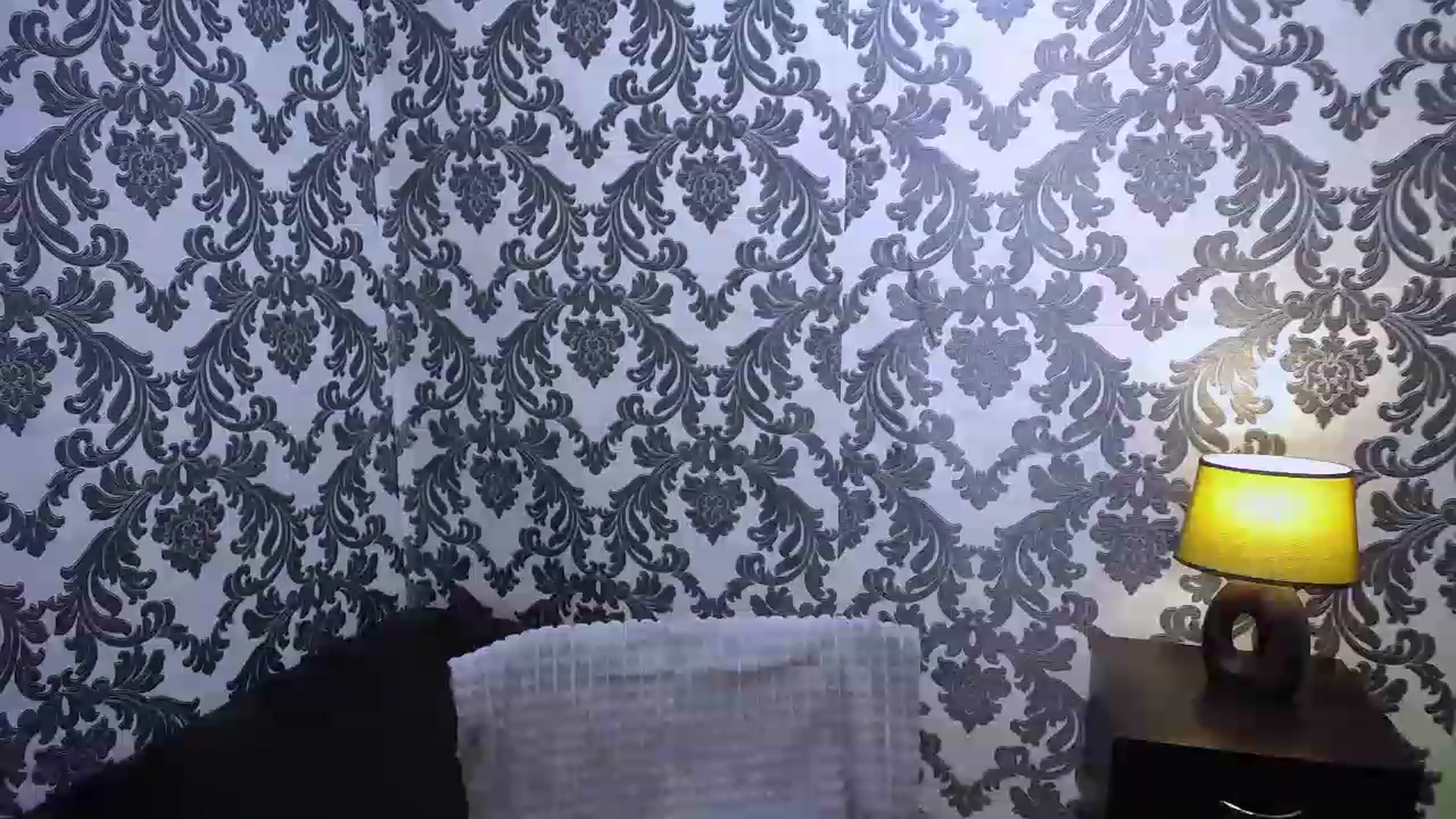 Gallery image thumbnail from Mili_Meow's myfreecams stream on, 04/06/2023, 11:40 image 16 of 20