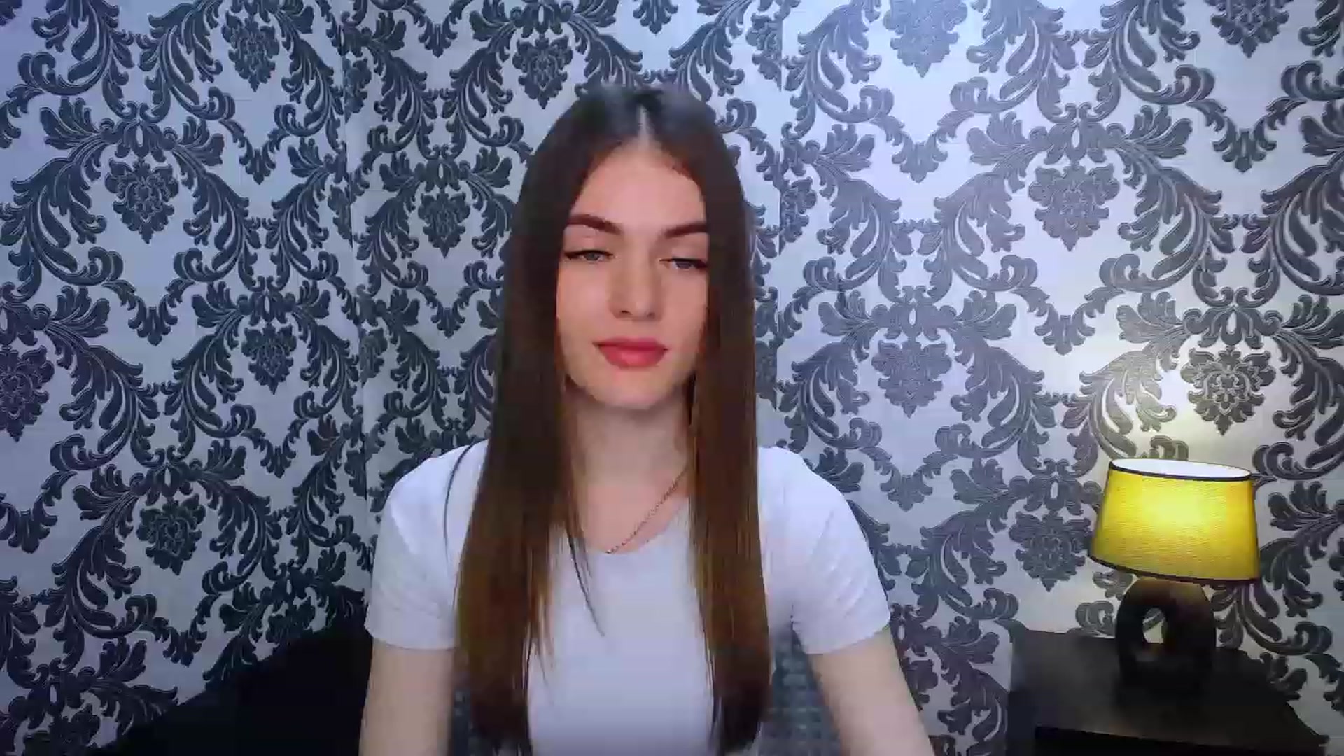 Gallery image thumbnail from Mili_Meow's myfreecams stream on, 04/06/2023, 11:40 image 10 of 20