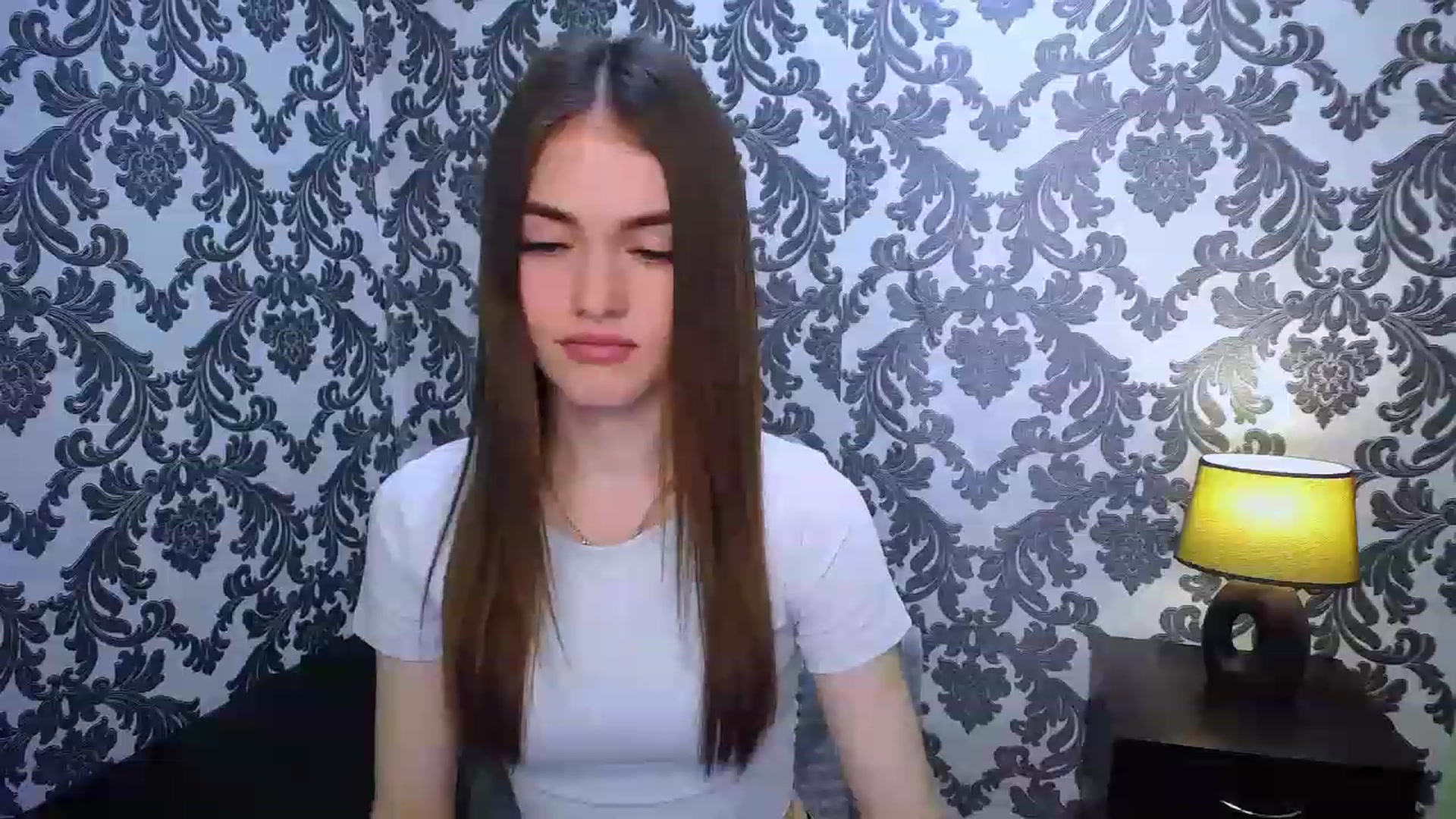 Gallery image thumbnail from Mili_Meow's myfreecams stream on, 04/06/2023, 11:40 image 17 of 20