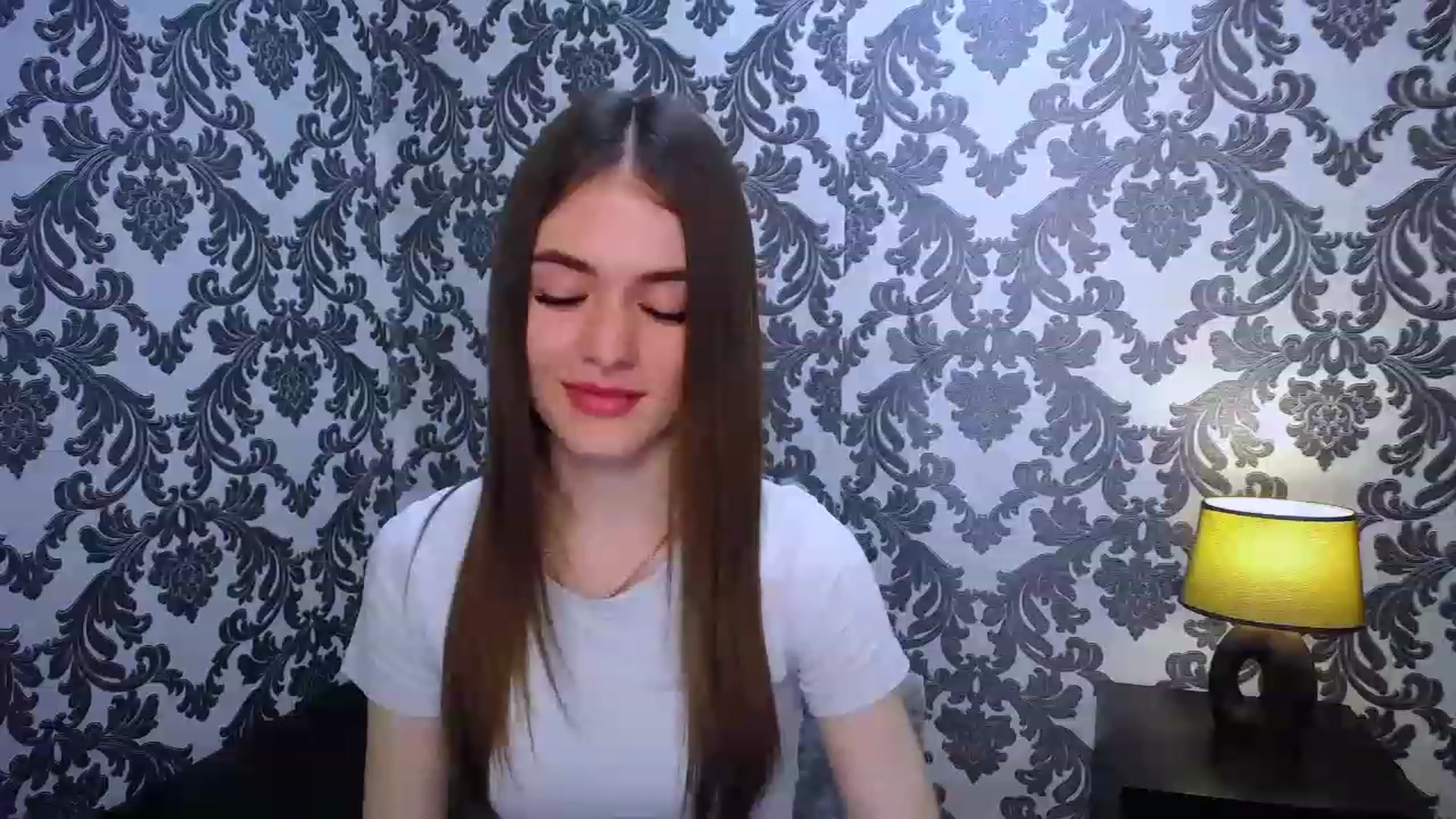 Gallery image thumbnail from Mili_Meow's myfreecams stream on, 04/06/2023, 11:40 image 12 of 20