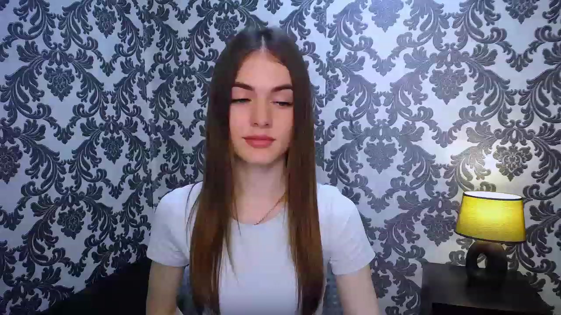 Gallery image thumbnail from Mili_Meow's myfreecams stream on, 04/06/2023, 11:40 image 9 of 20