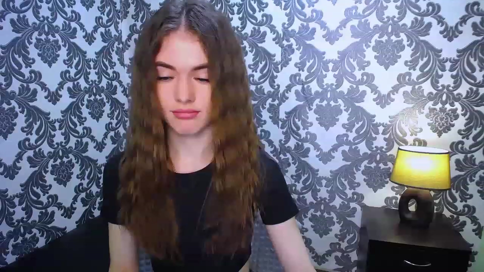 Gallery image thumbnail from Mili_Meow's myfreecams stream on, 04/07/2023, 09:25 image 16 of 20