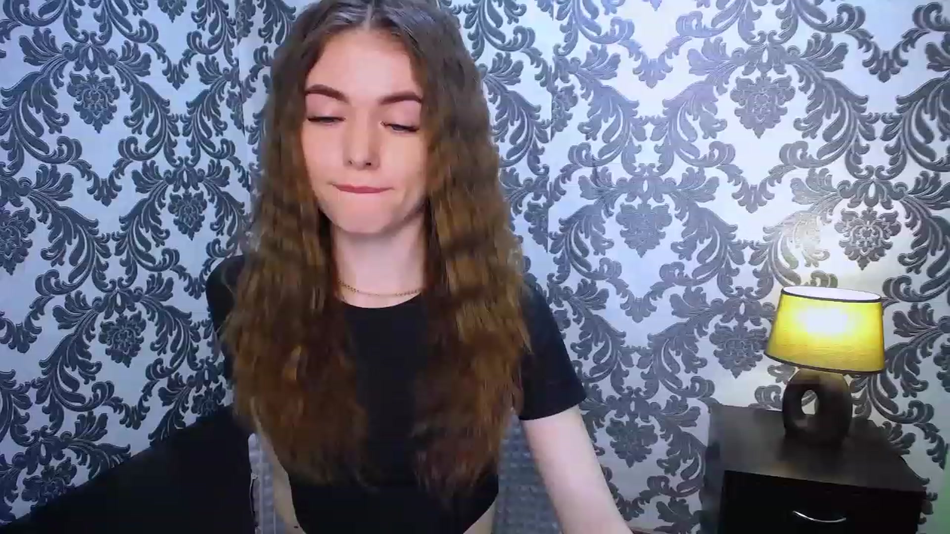 Gallery image thumbnail from Mili_Meow's myfreecams stream on, 04/07/2023, 09:25 image 14 of 20