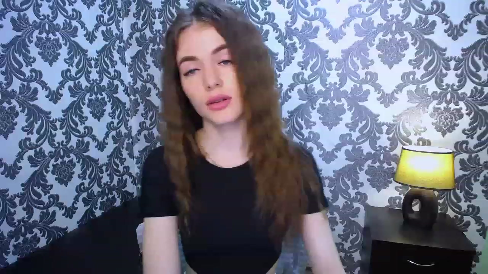 Gallery image thumbnail from Mili_Meow's myfreecams stream on, 04/07/2023, 11:04 image 20 of 20