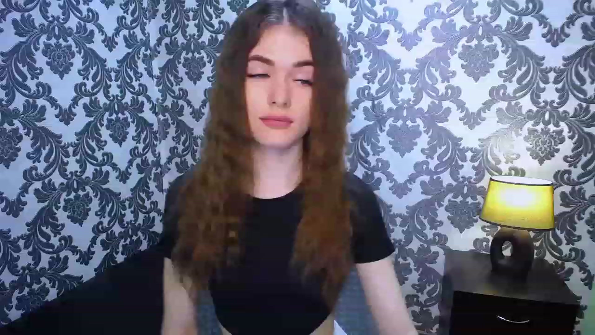 Gallery image thumbnail from Mili_Meow's myfreecams stream on, 04/07/2023, 11:04 image 9 of 20